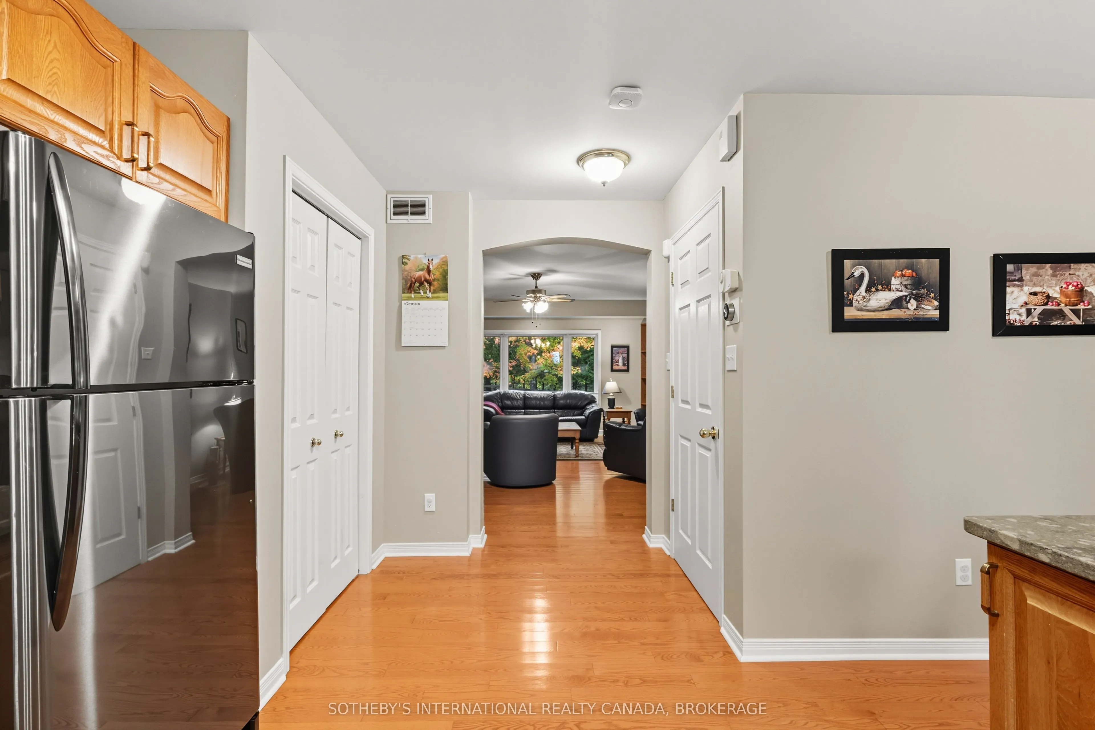 147 Selton Road