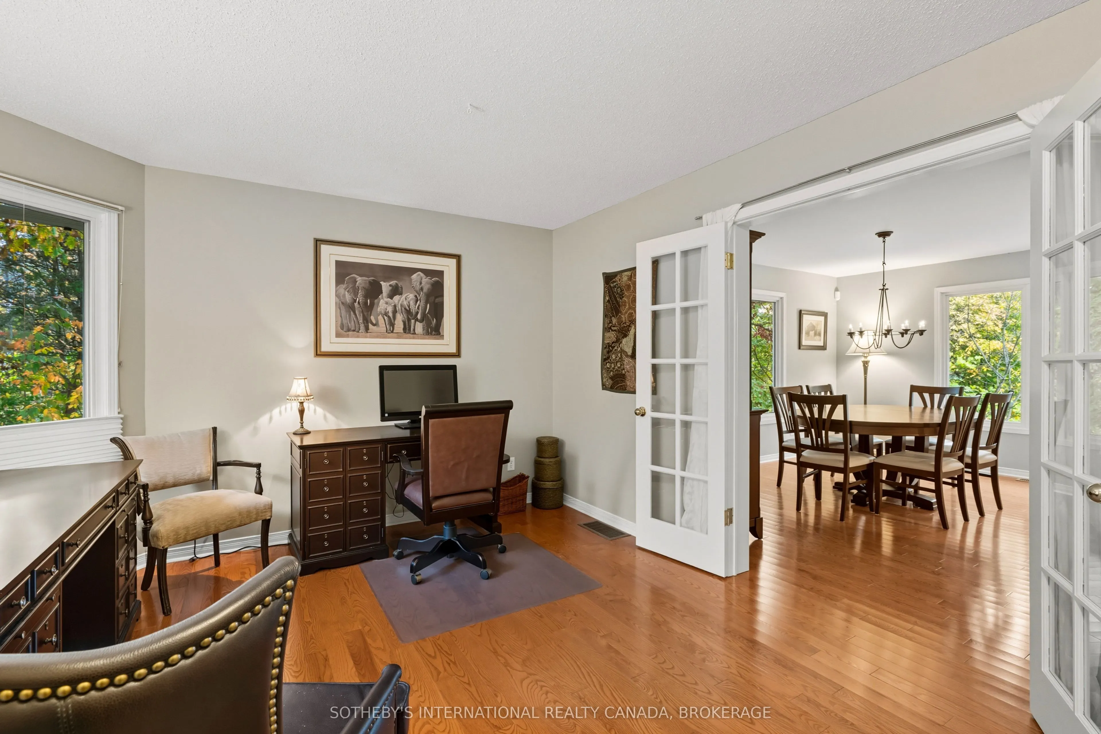 147 Selton Road