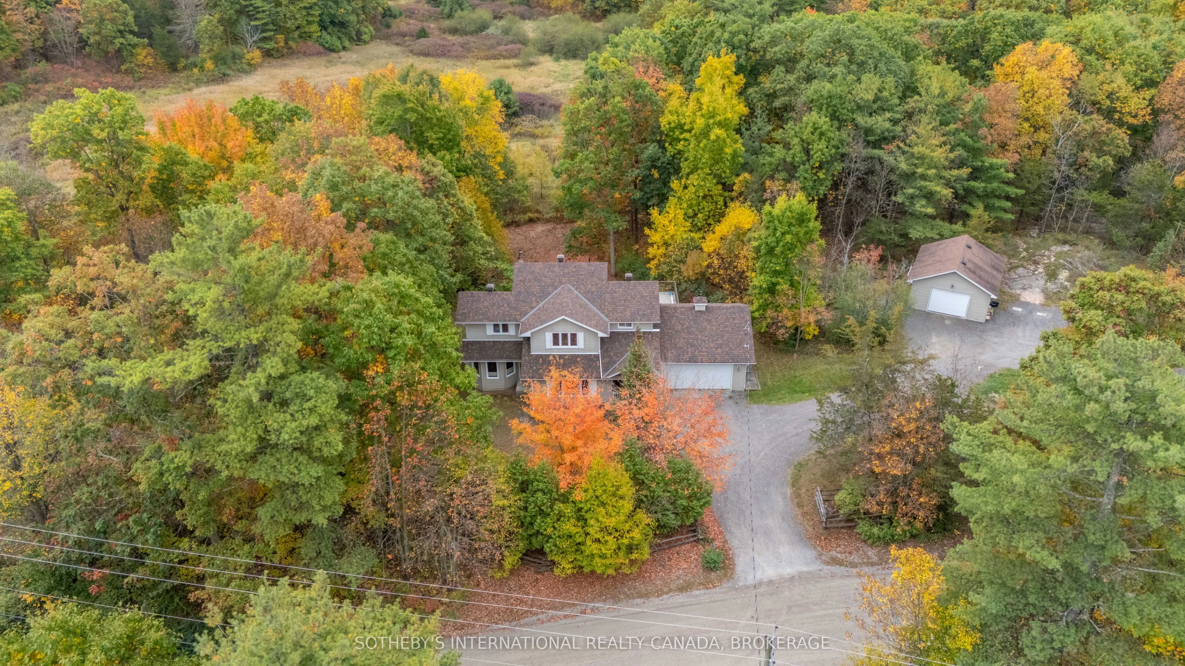 147 Selton Road