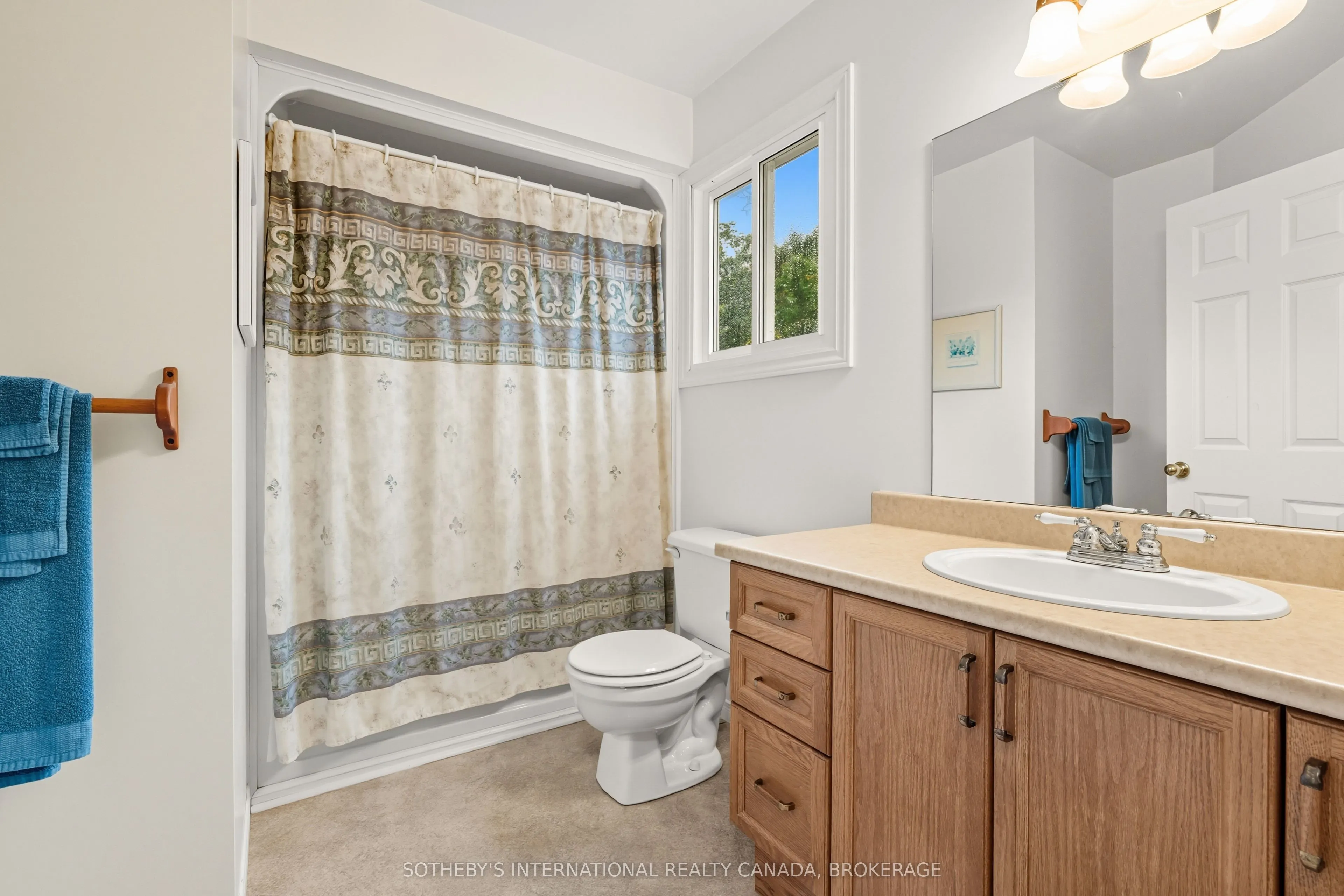147 Selton Road