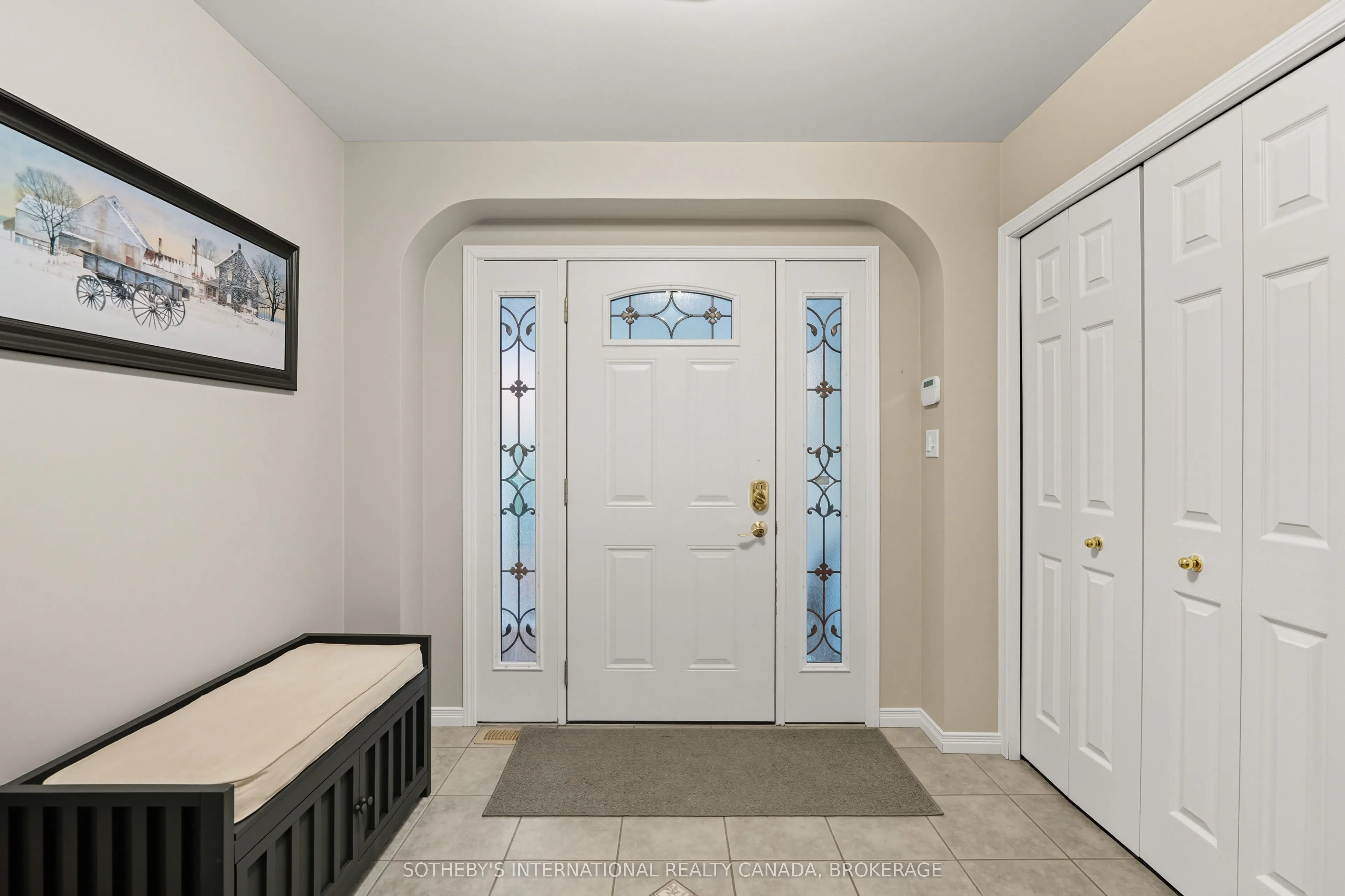 147 Selton Road