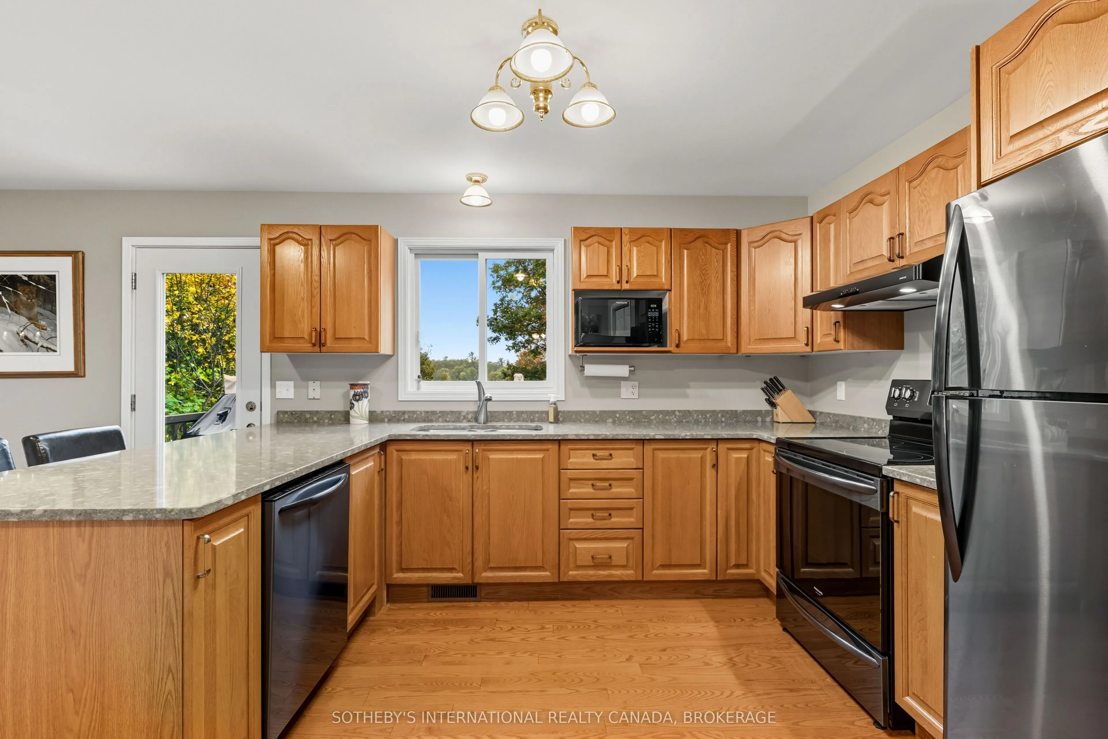 147 Selton Road