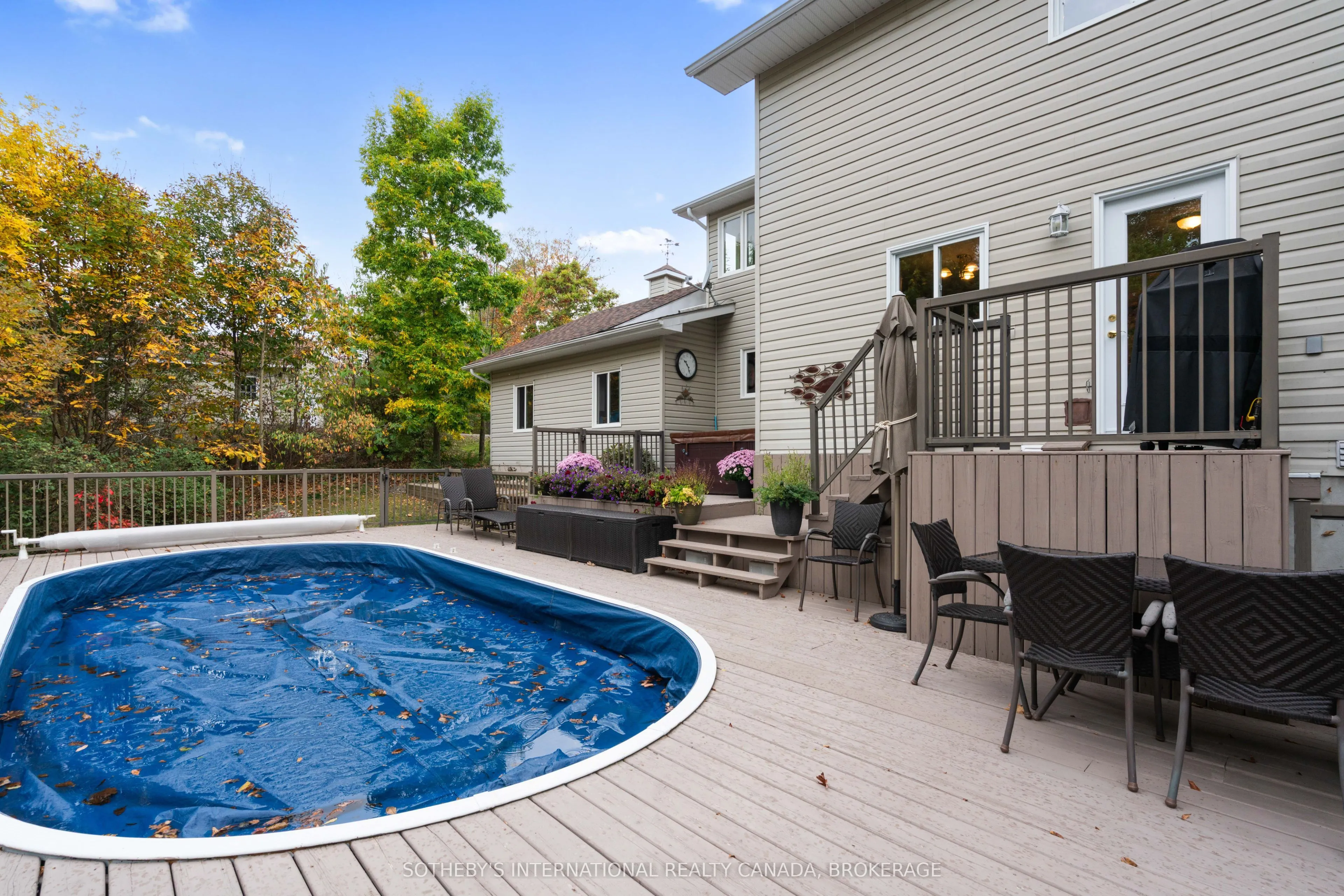 147 Selton Road