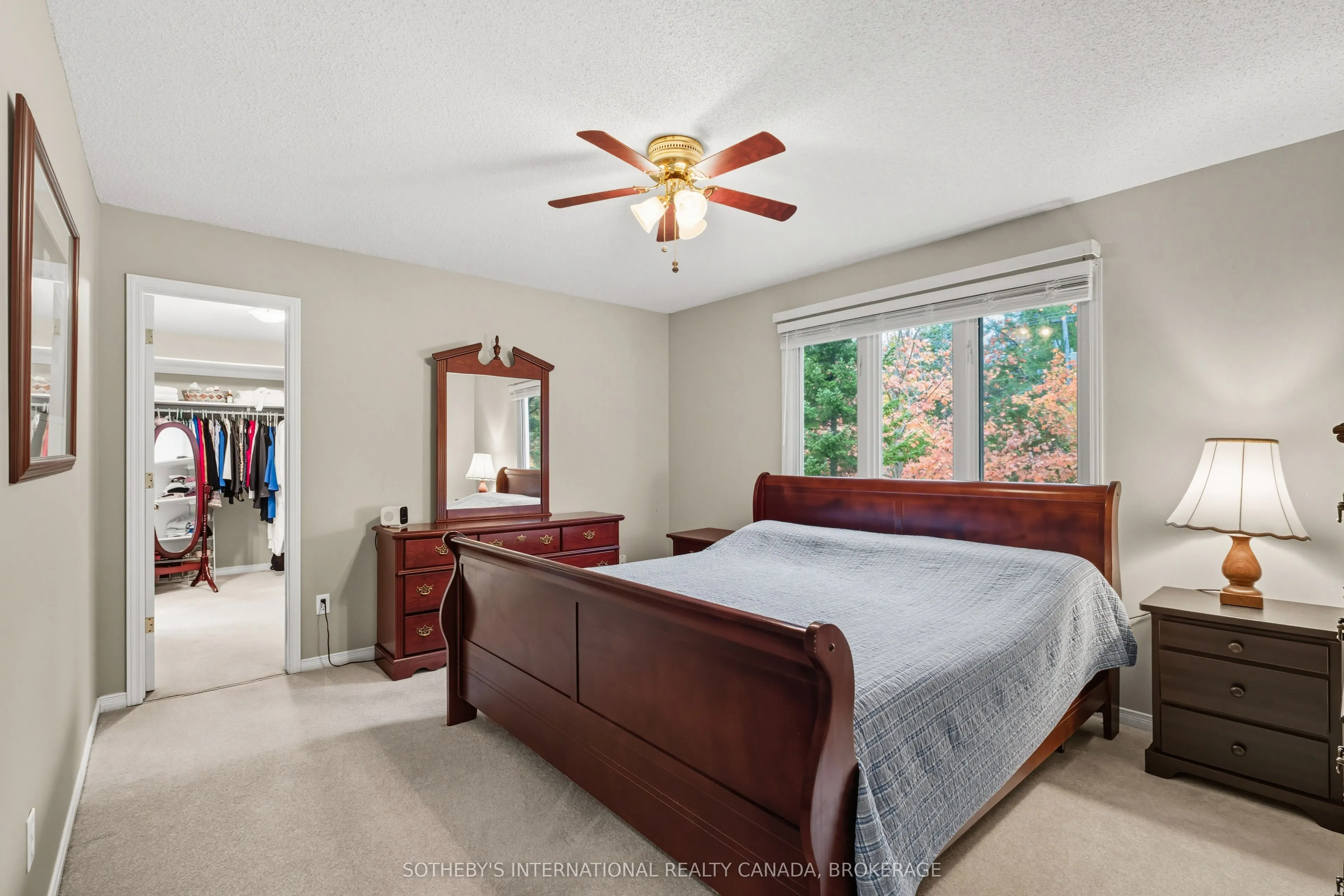 147 Selton Road