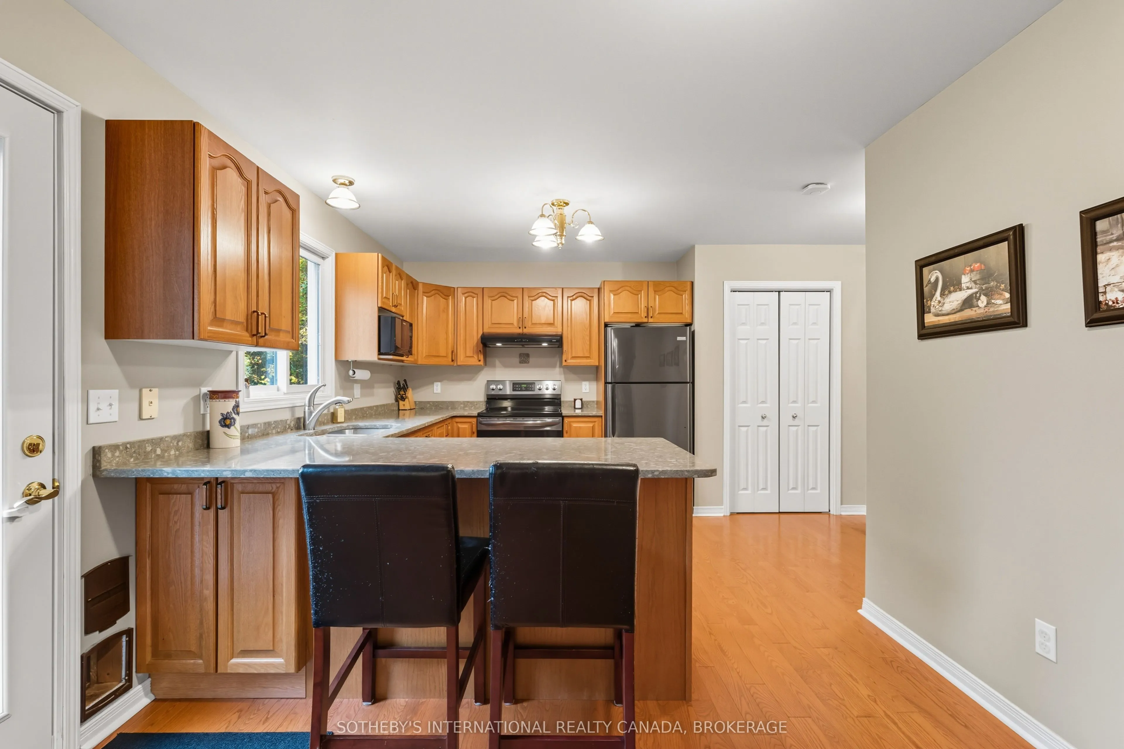 147 Selton Road