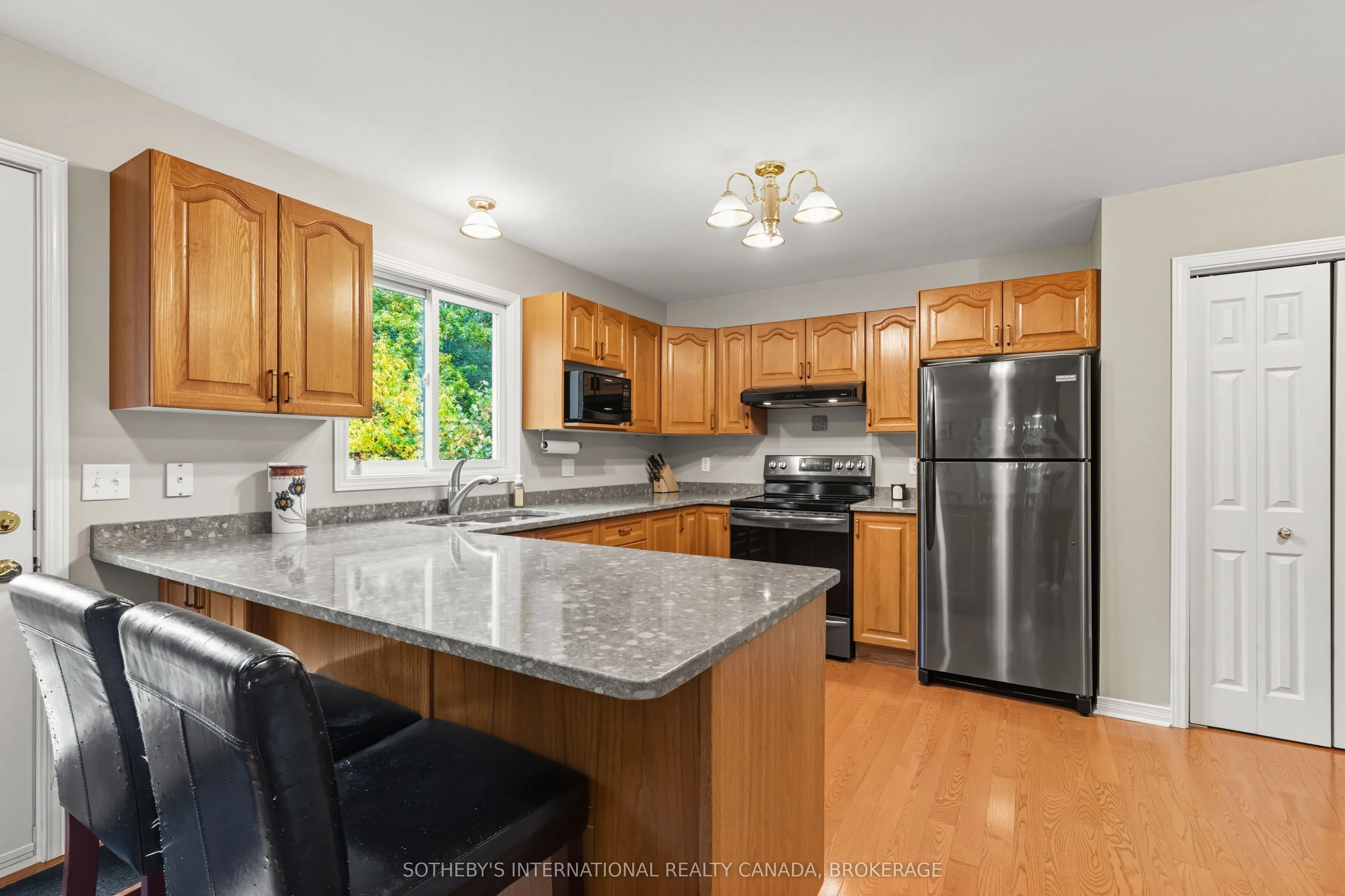 147 Selton Road