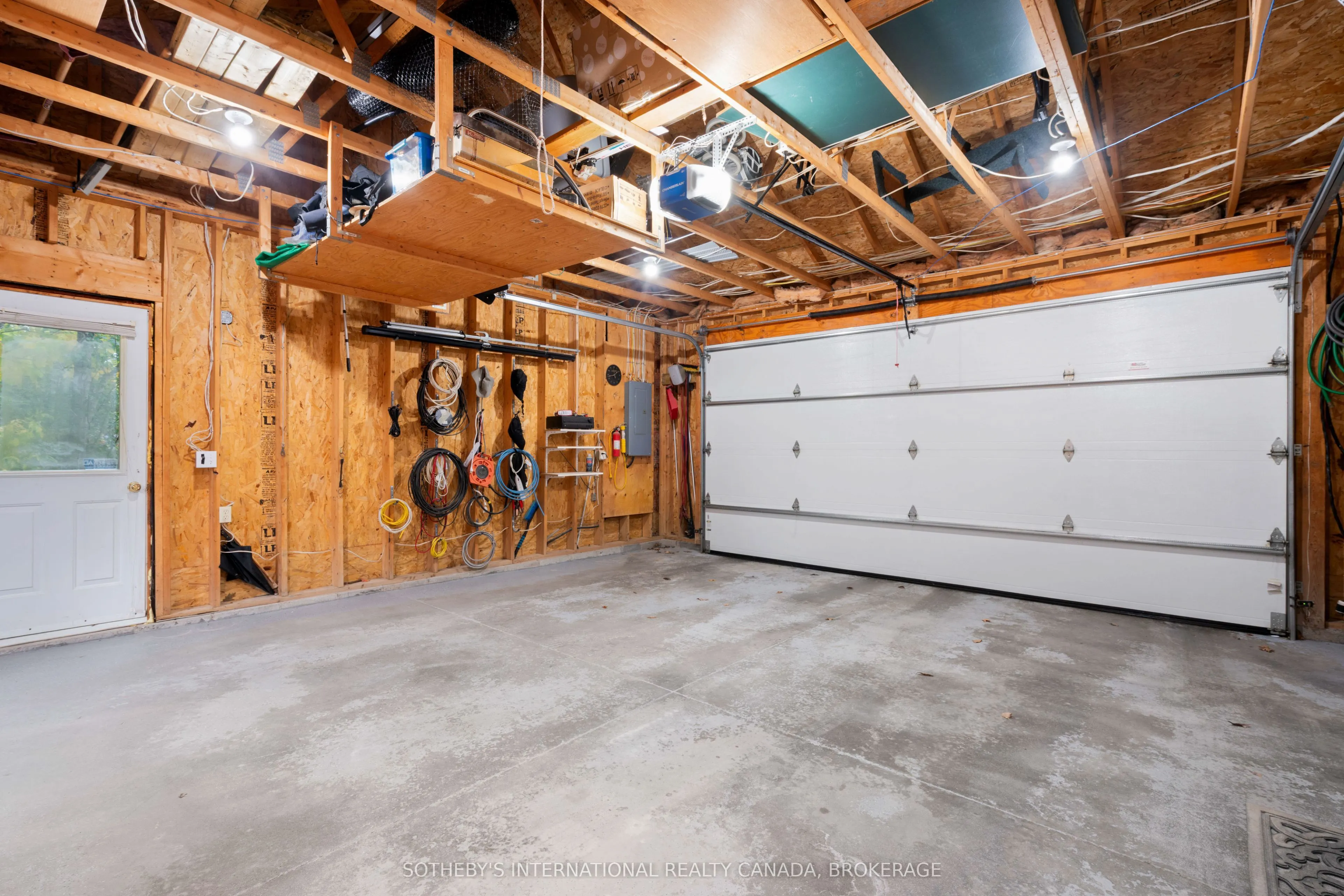 147 Selton Road