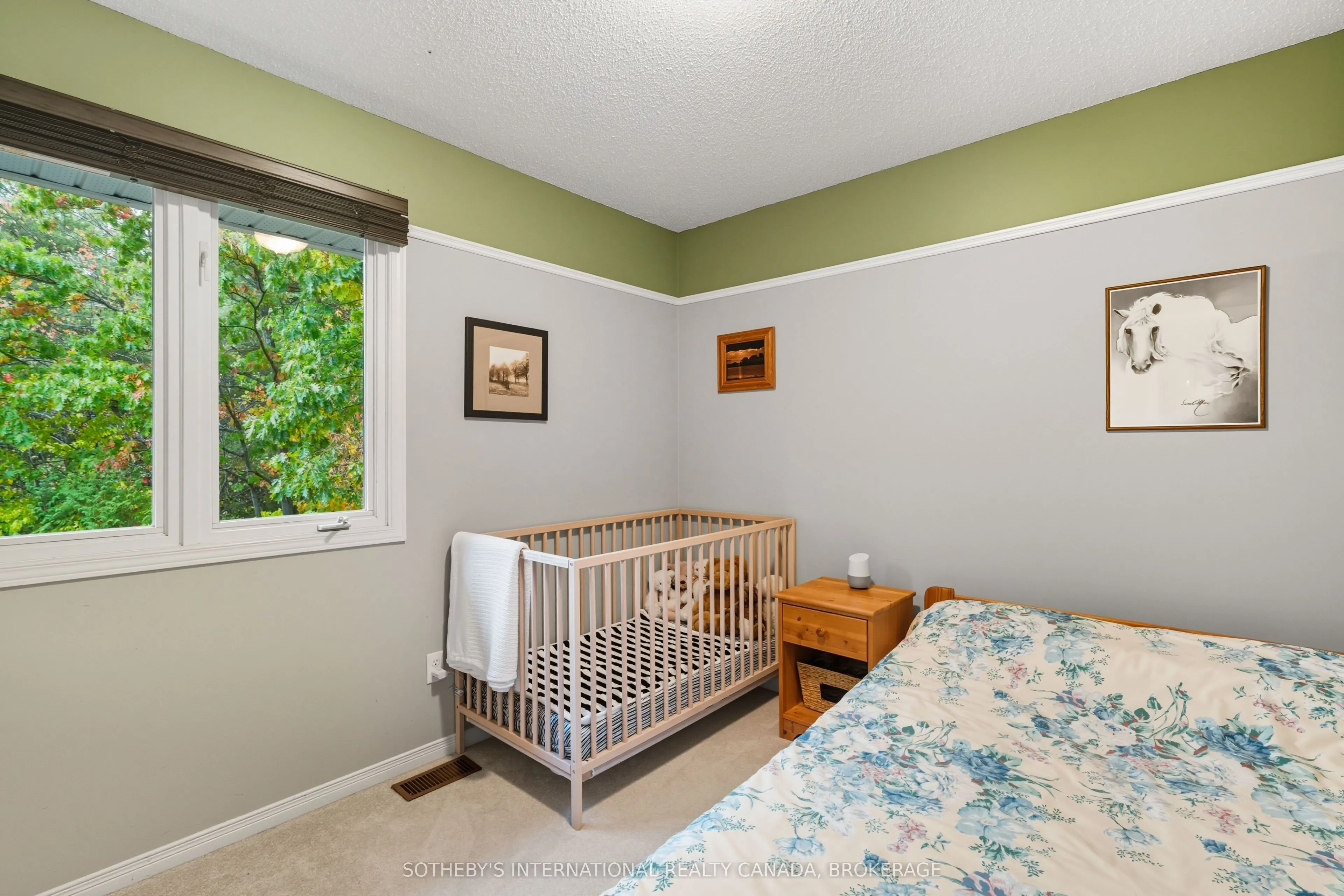 147 Selton Road