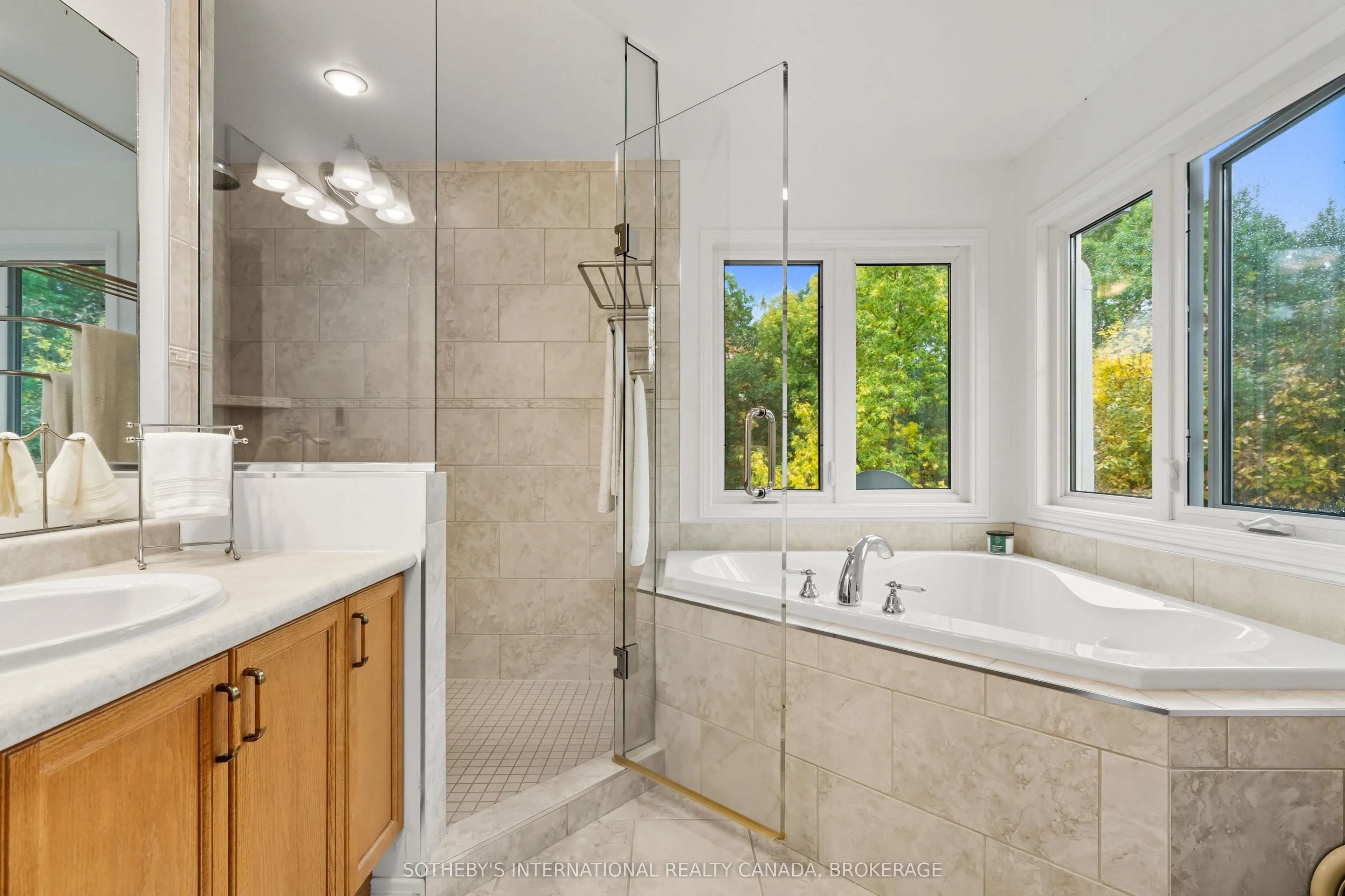 147 Selton Road