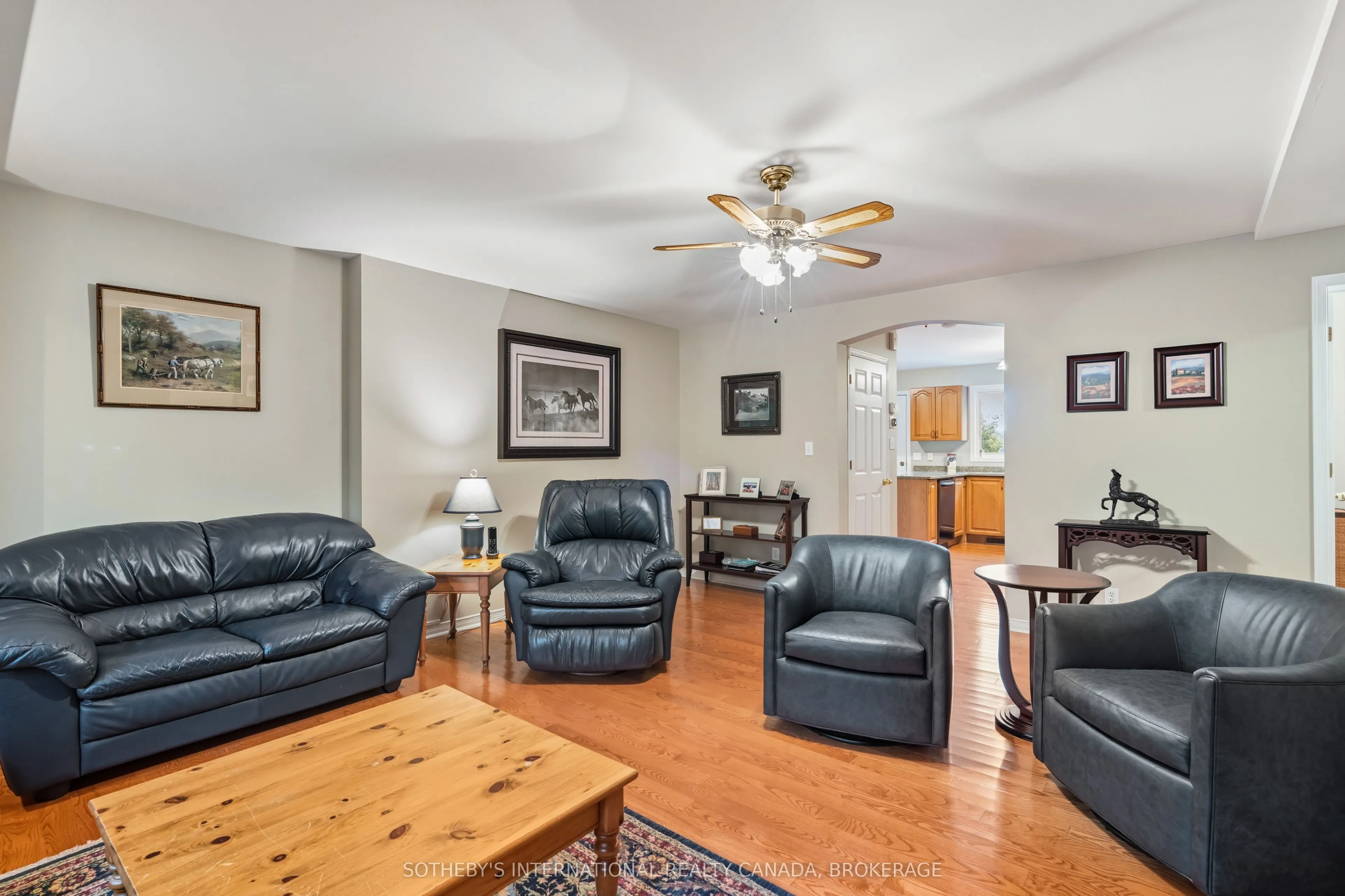147 Selton Road