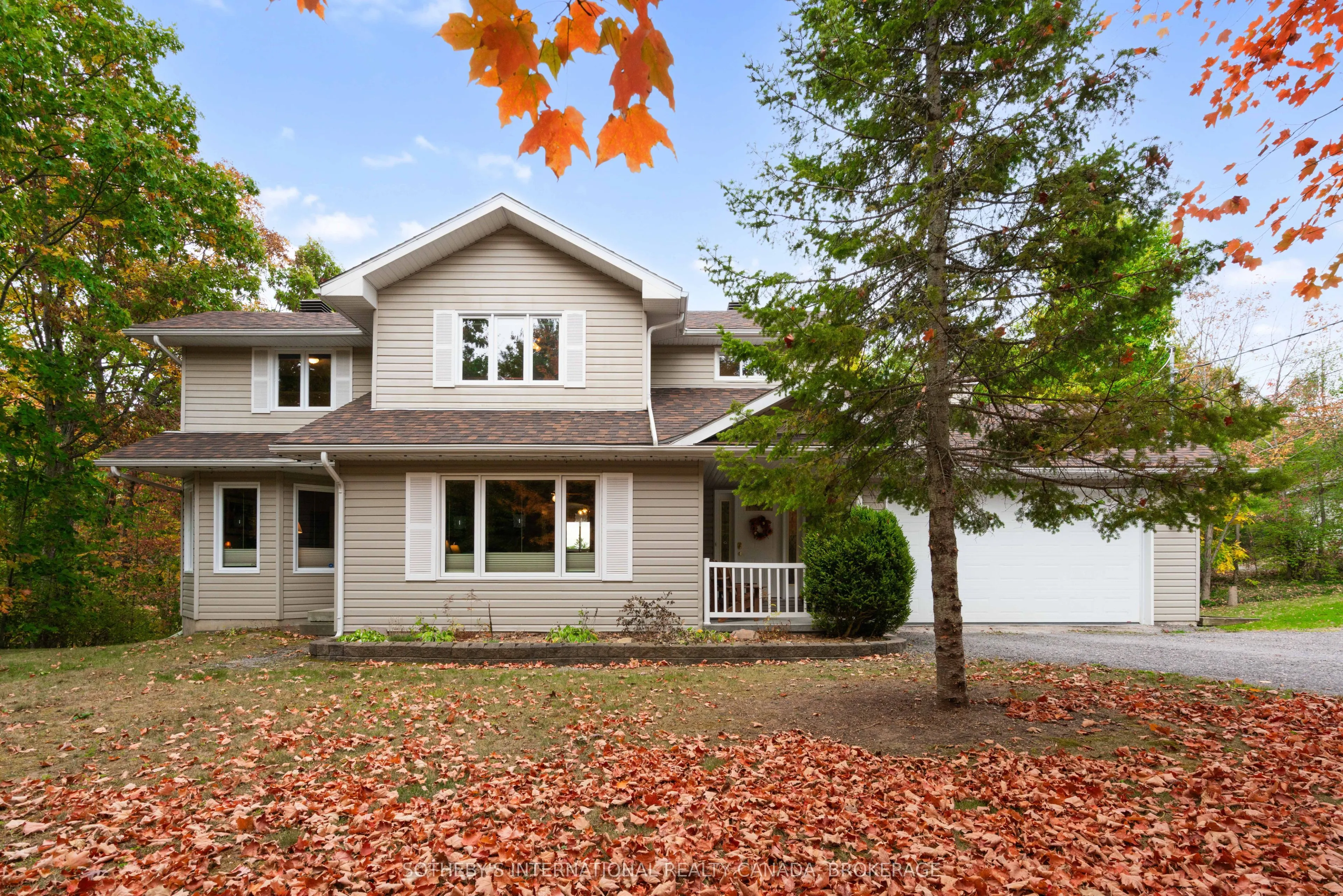 147 Selton Road