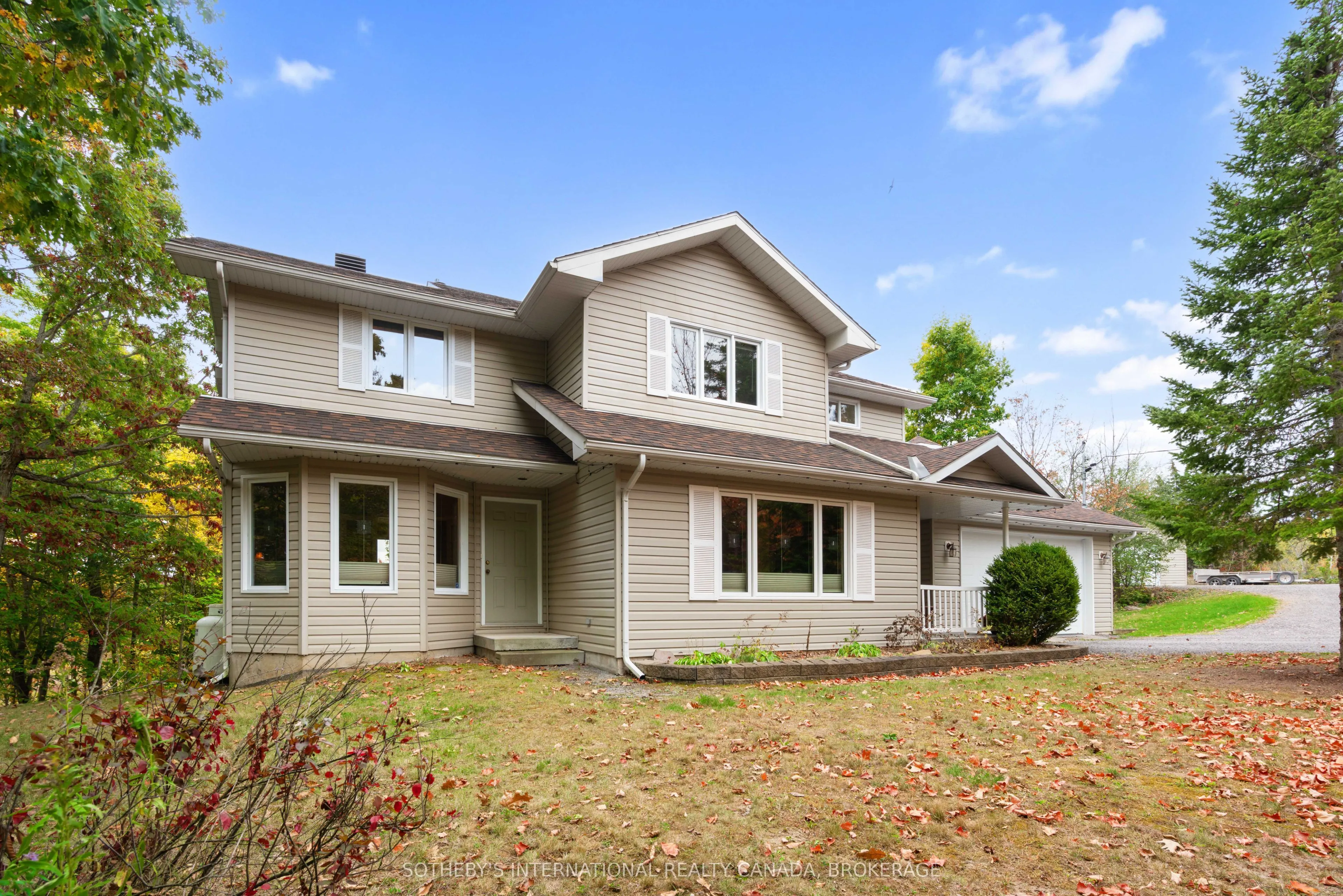 147 Selton Road