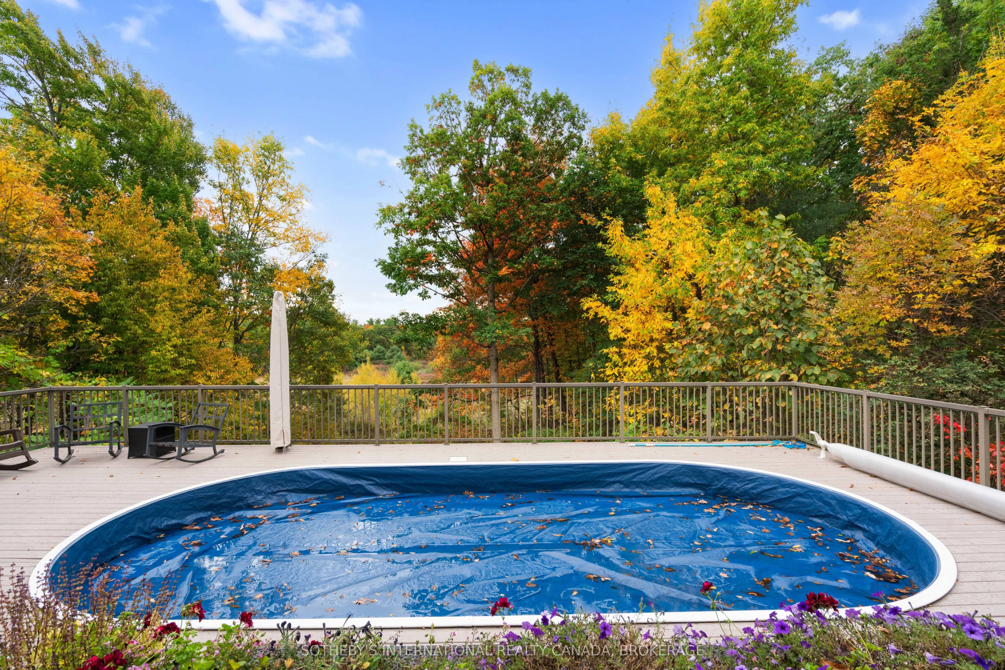 147 Selton Road