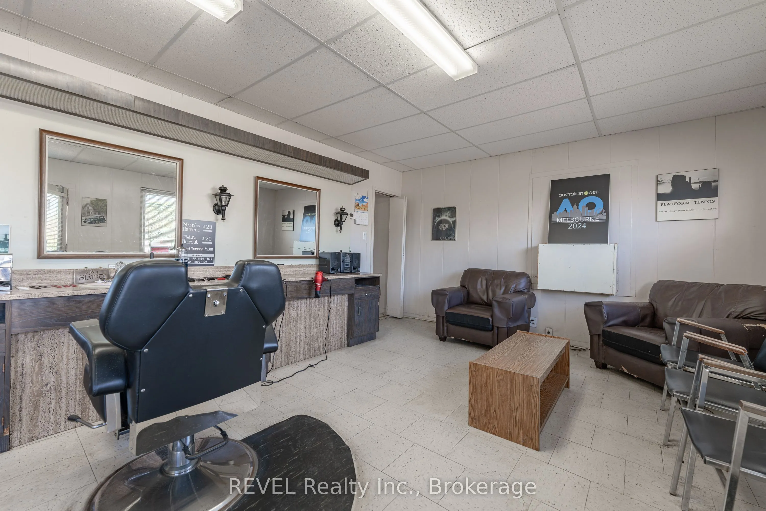 69 HARTZEL Road