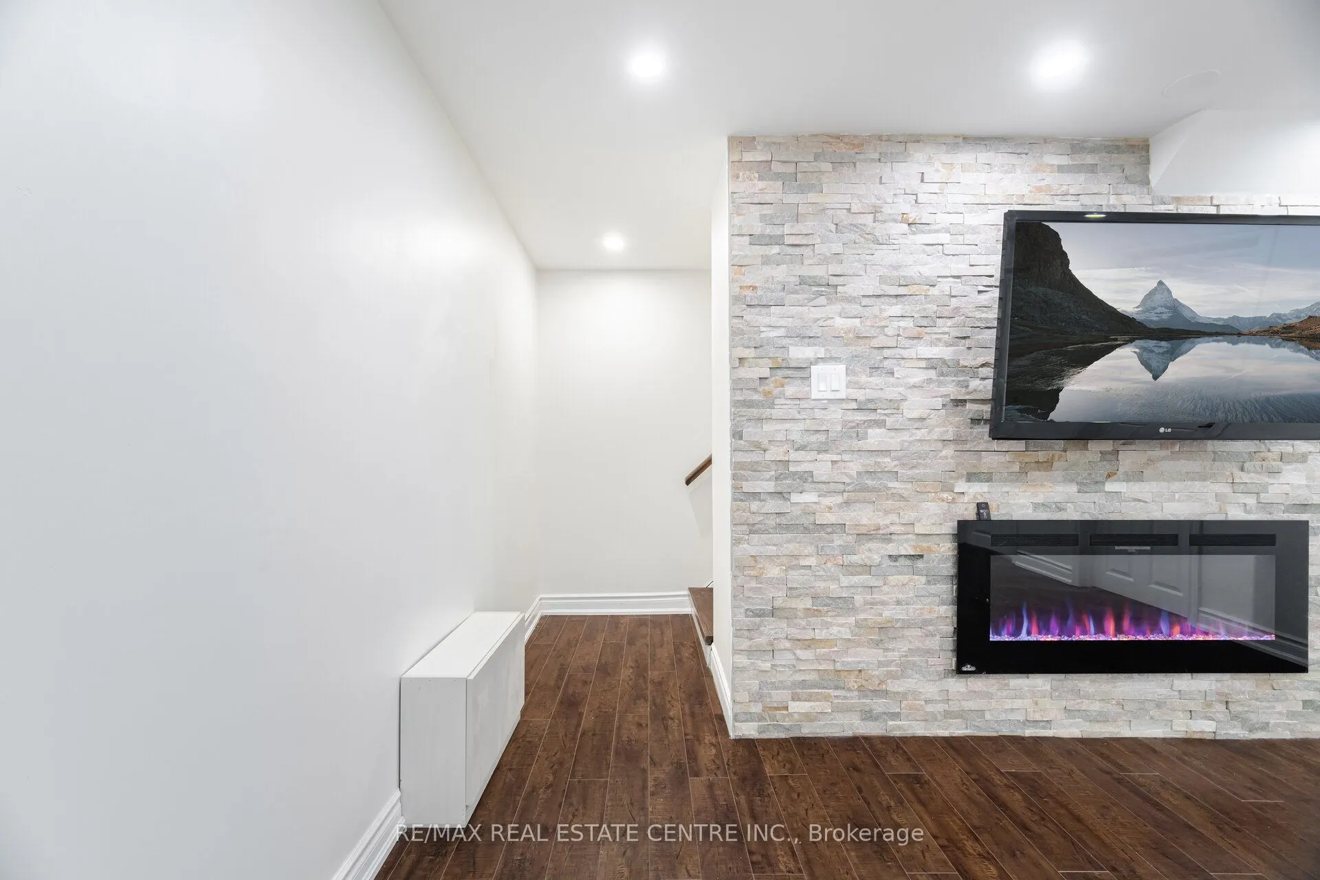 166 Terrace Drive