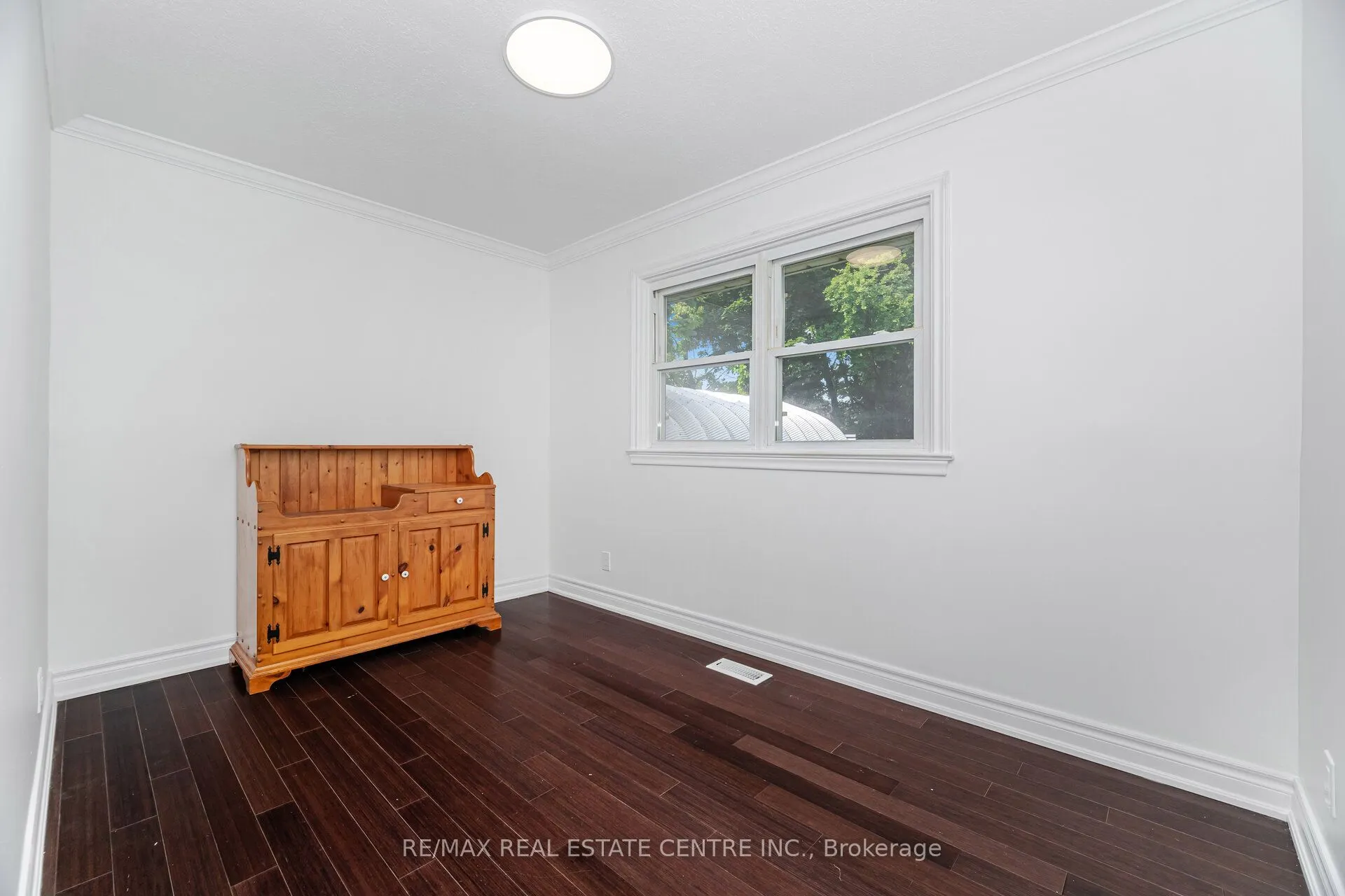 166 Terrace Drive