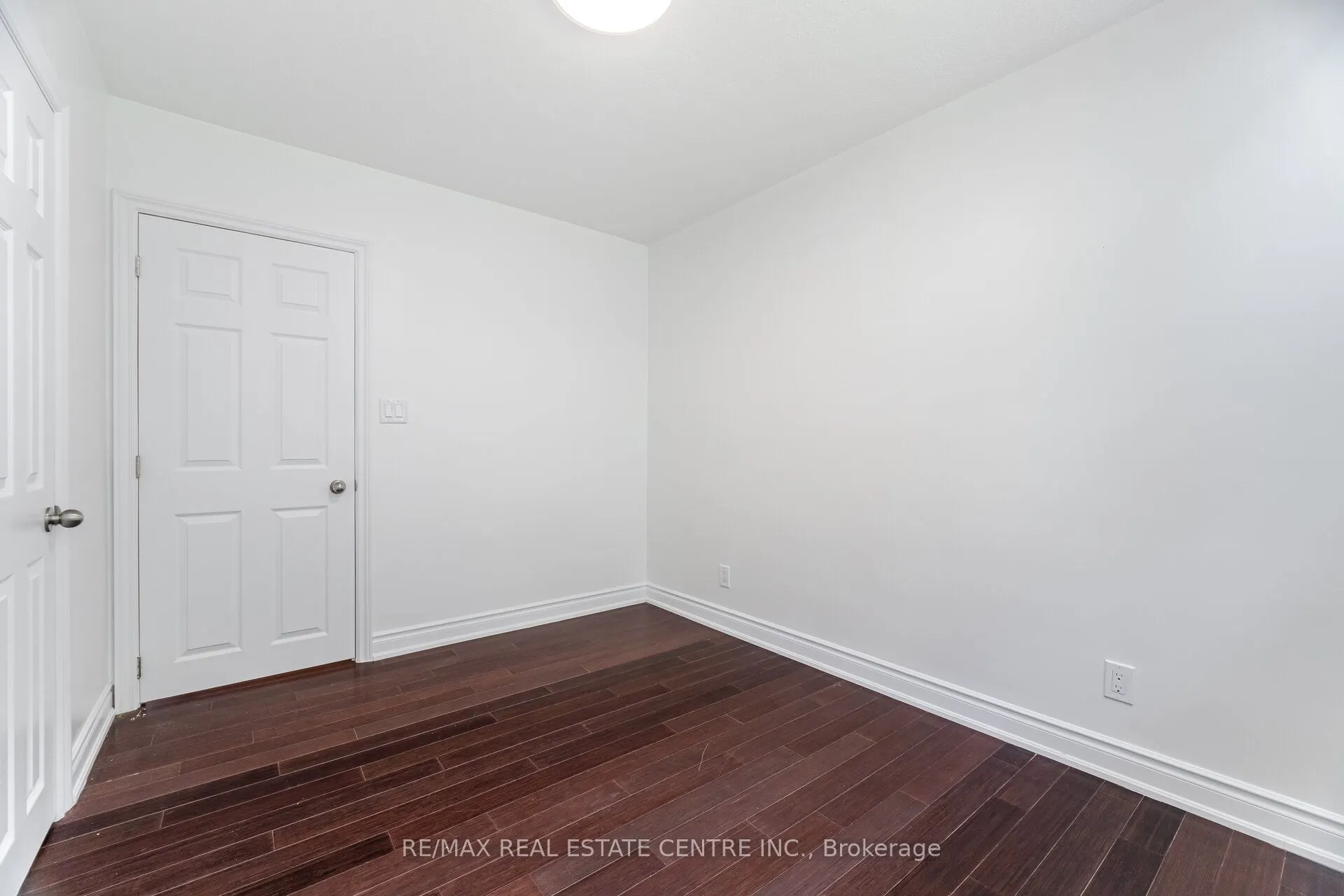 166 Terrace Drive