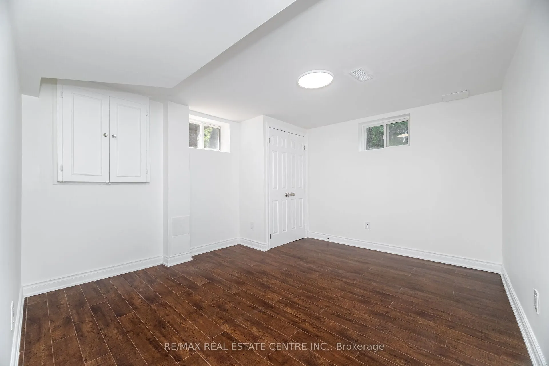 166 Terrace Drive