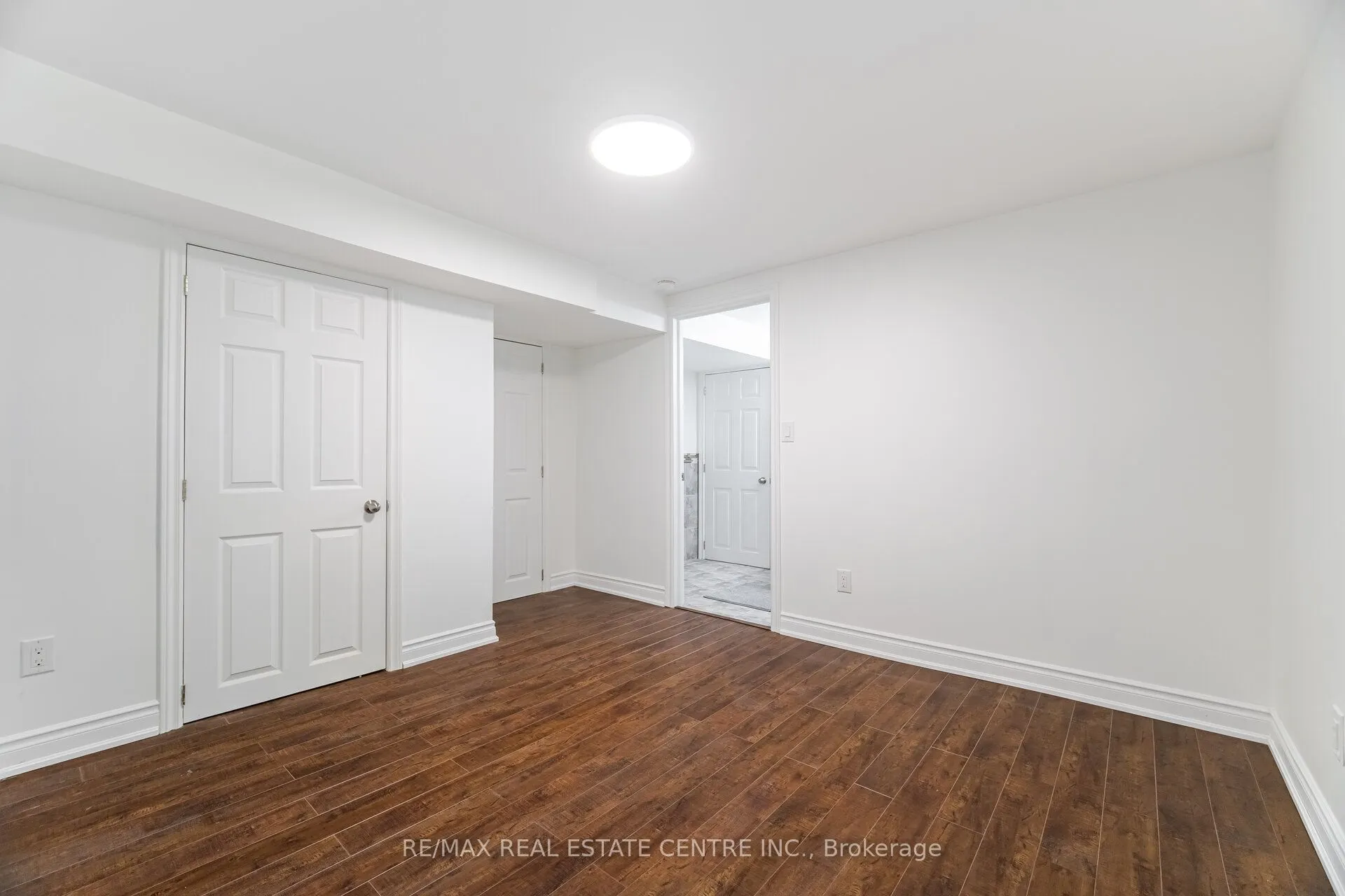 166 Terrace Drive