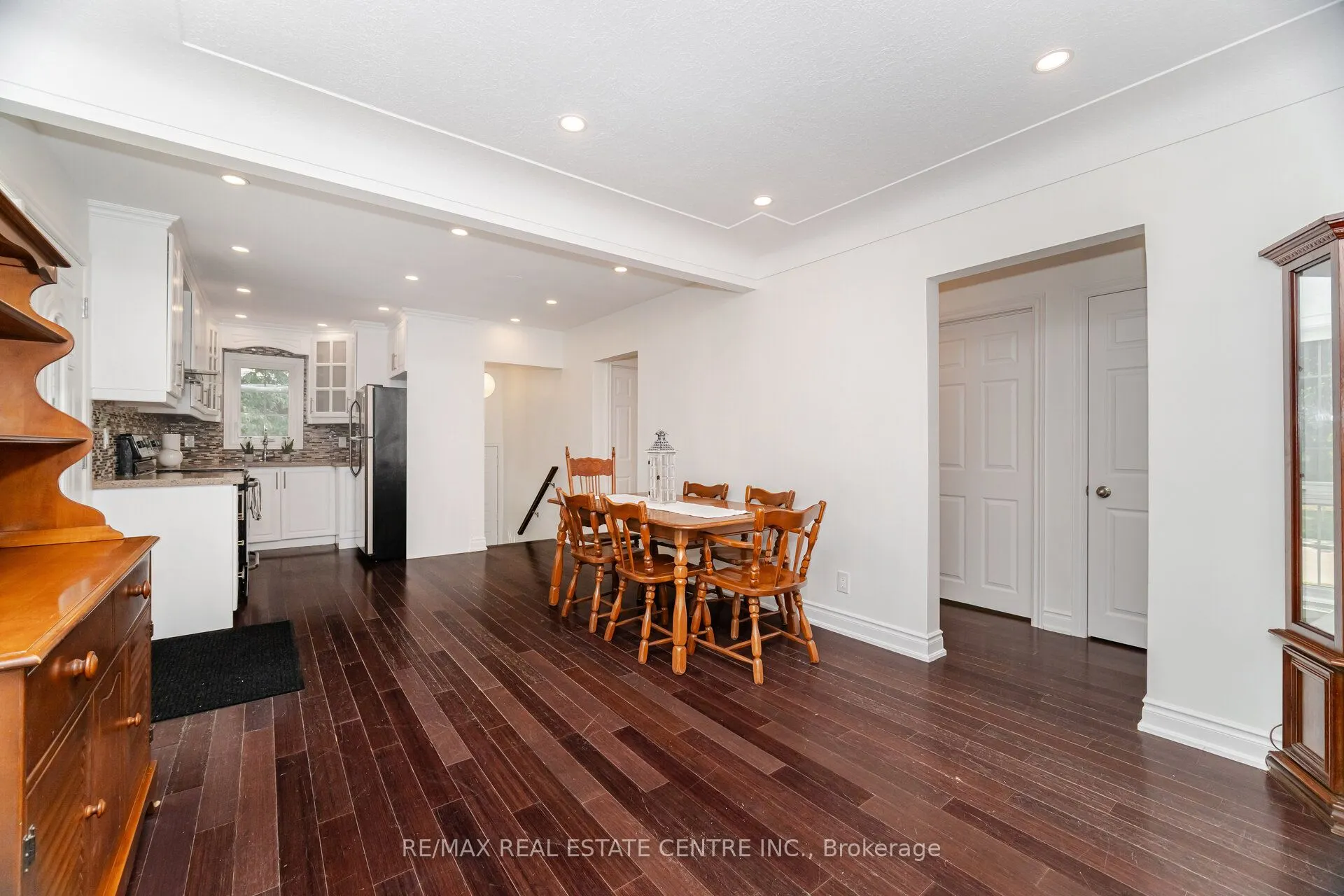 166 Terrace Drive