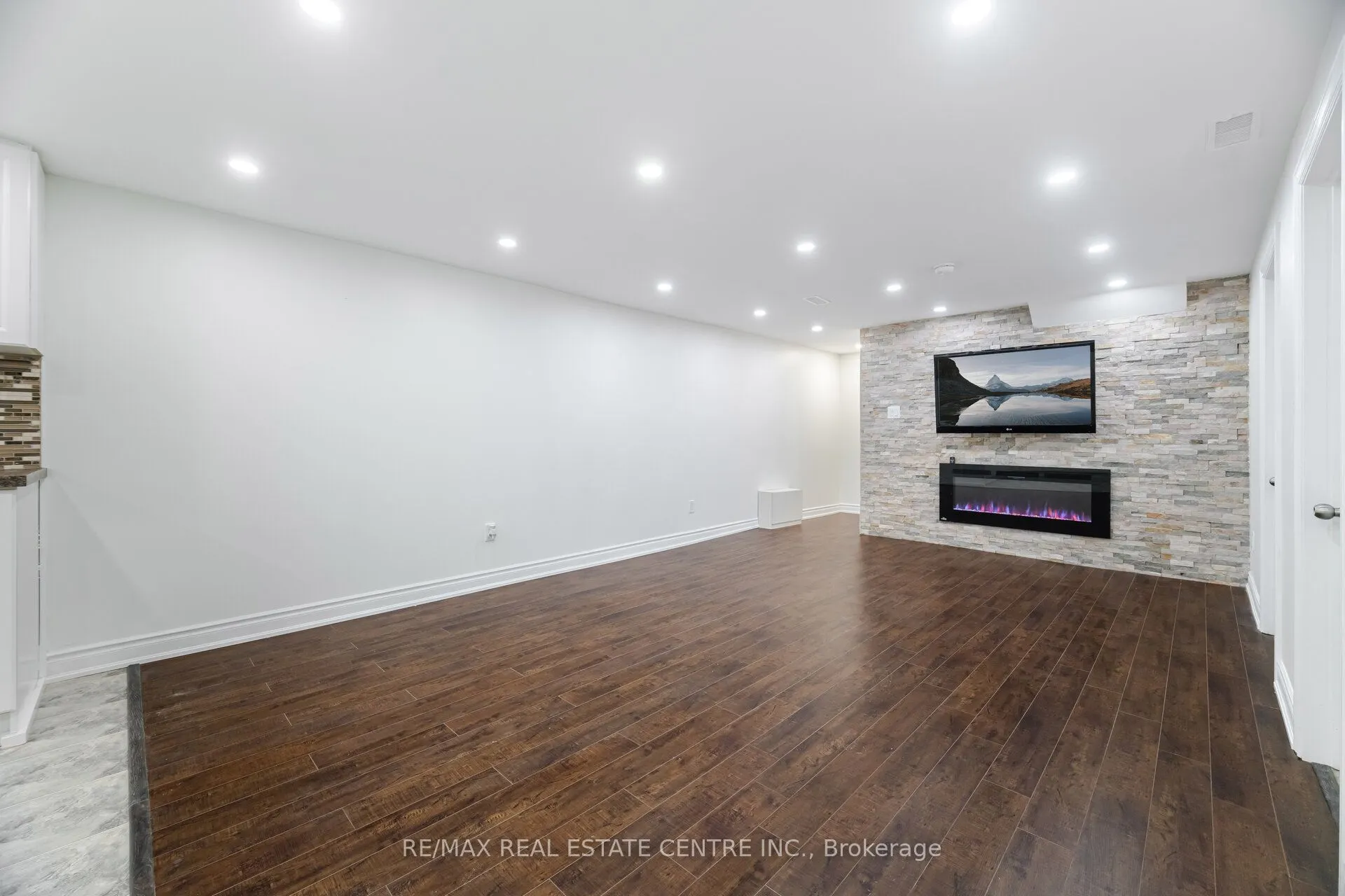 166 Terrace Drive