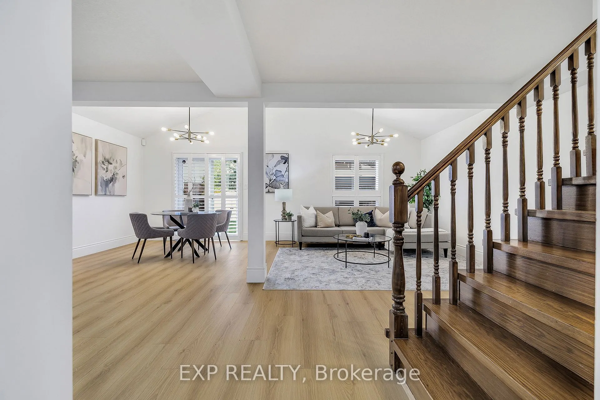 96 Marl Meadow Drive