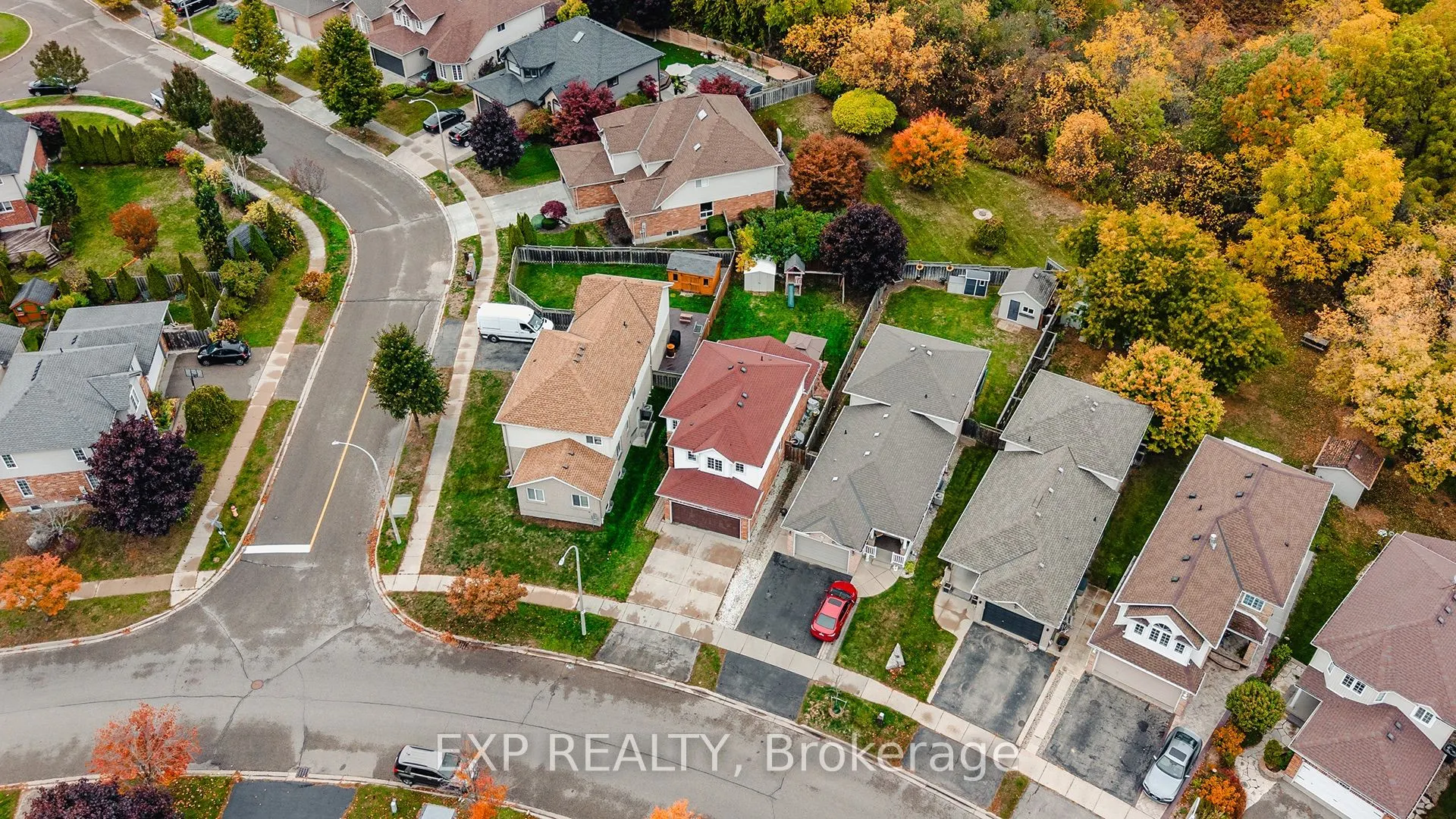 96 Marl Meadow Drive