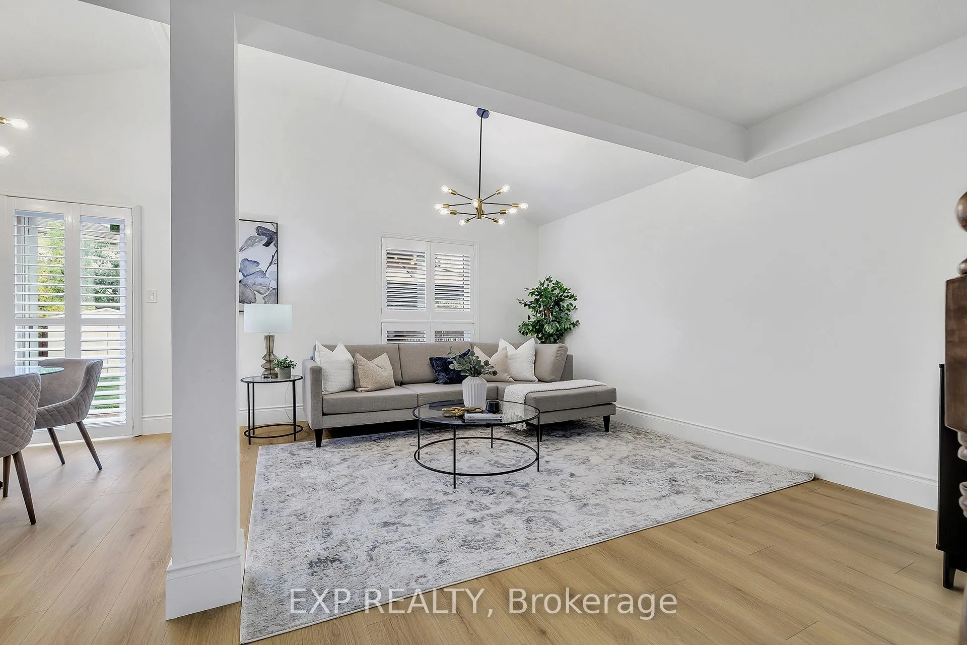 96 Marl Meadow Drive