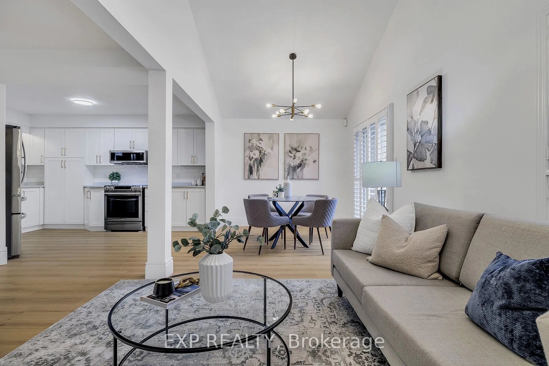 96 Marl Meadow Drive