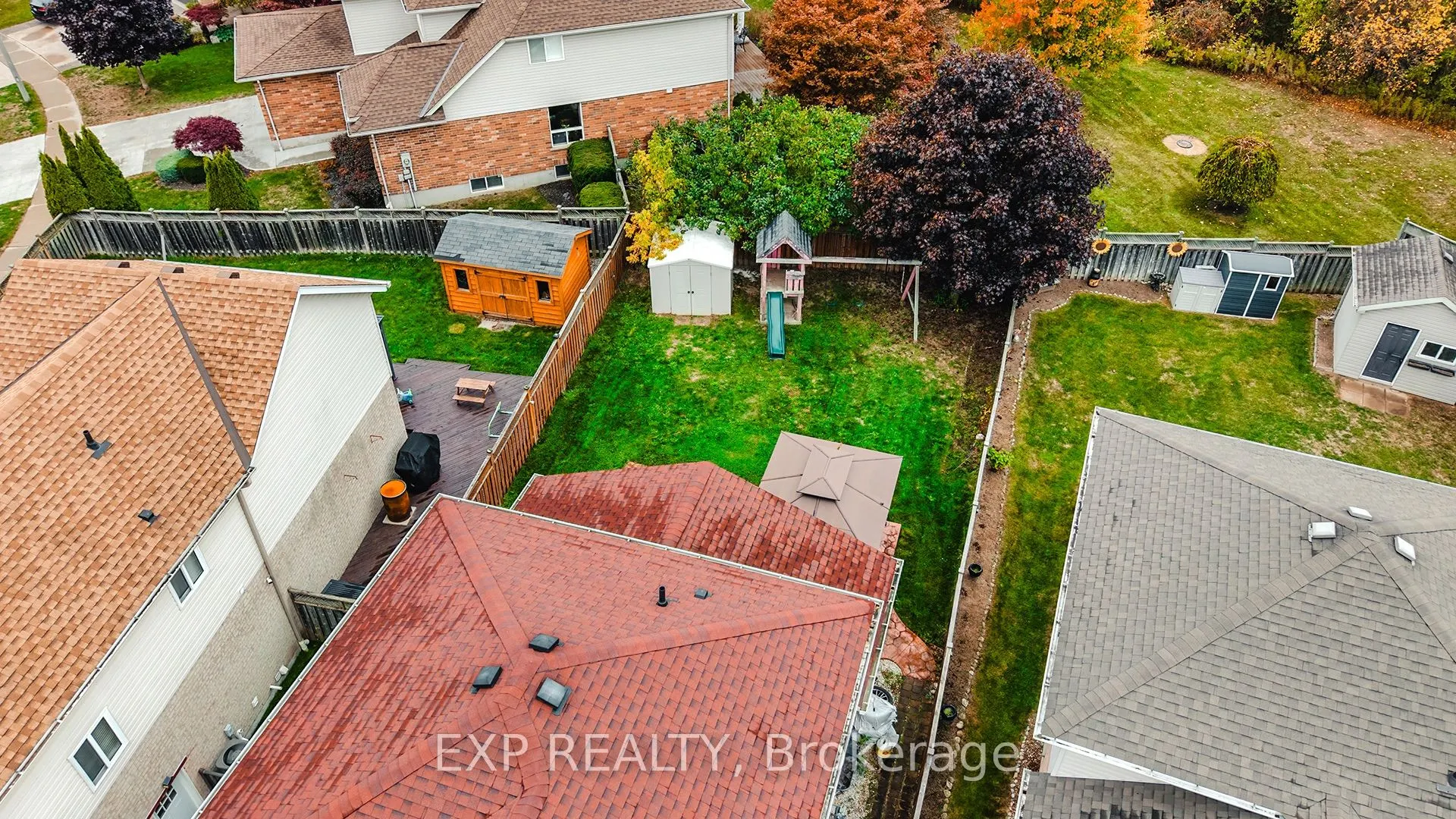 96 Marl Meadow Drive