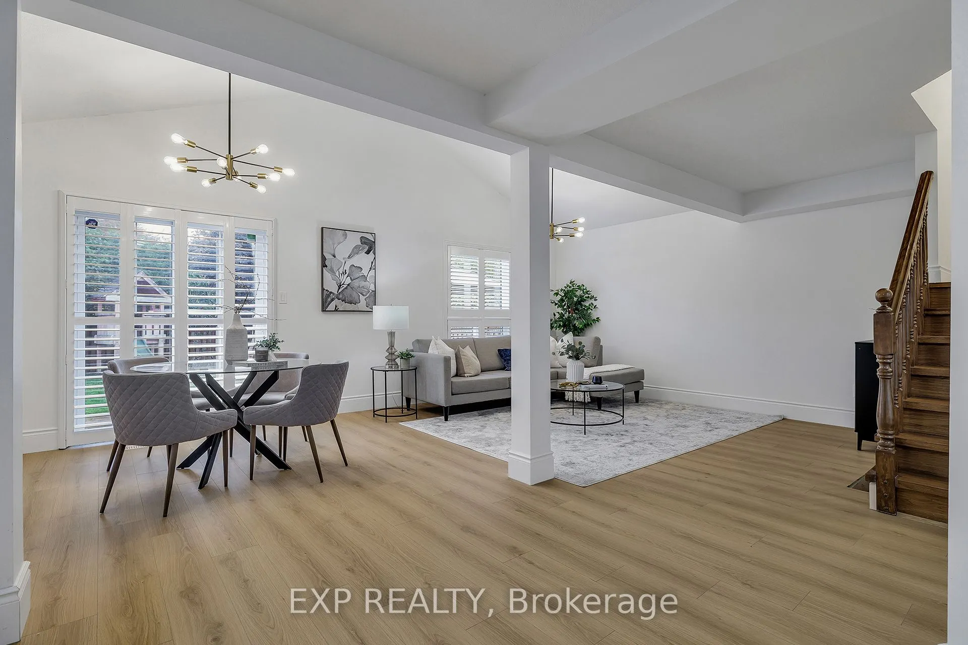 96 Marl Meadow Drive