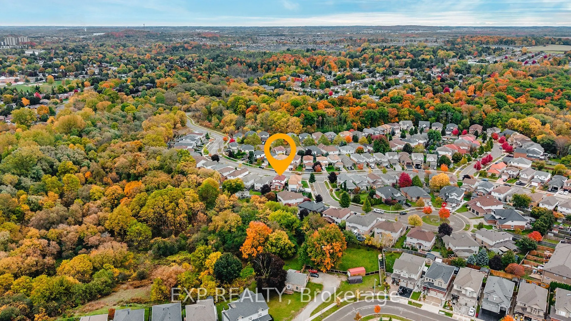 96 Marl Meadow Drive
