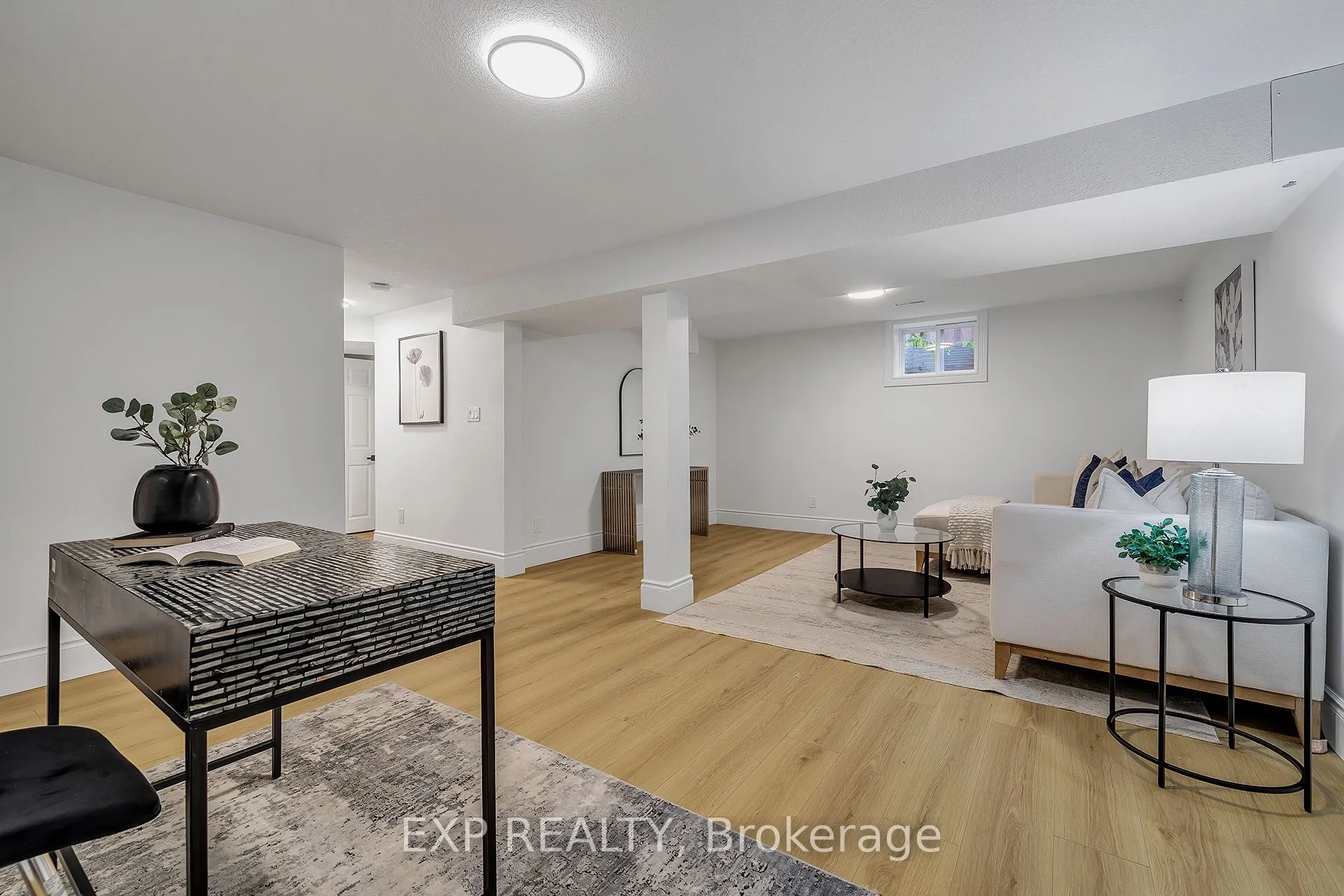96 Marl Meadow Drive