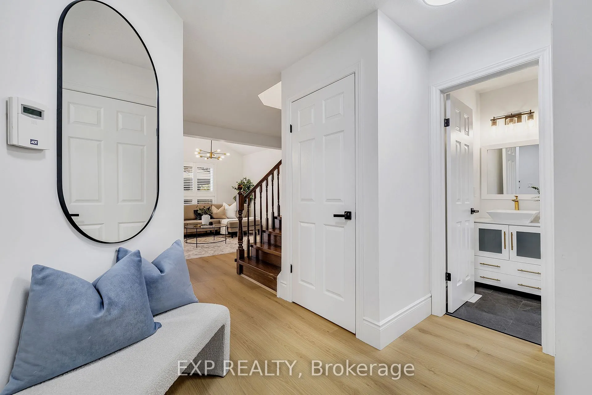 96 Marl Meadow Drive