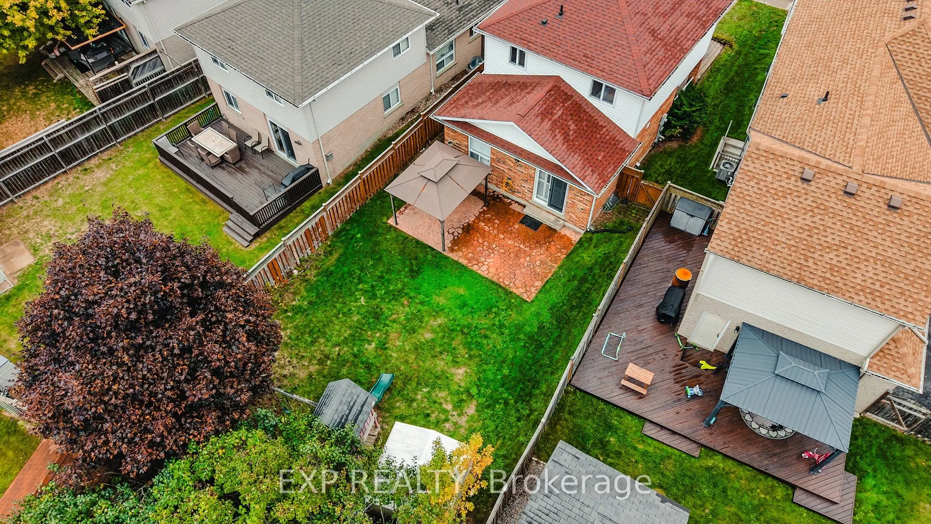 96 Marl Meadow Drive