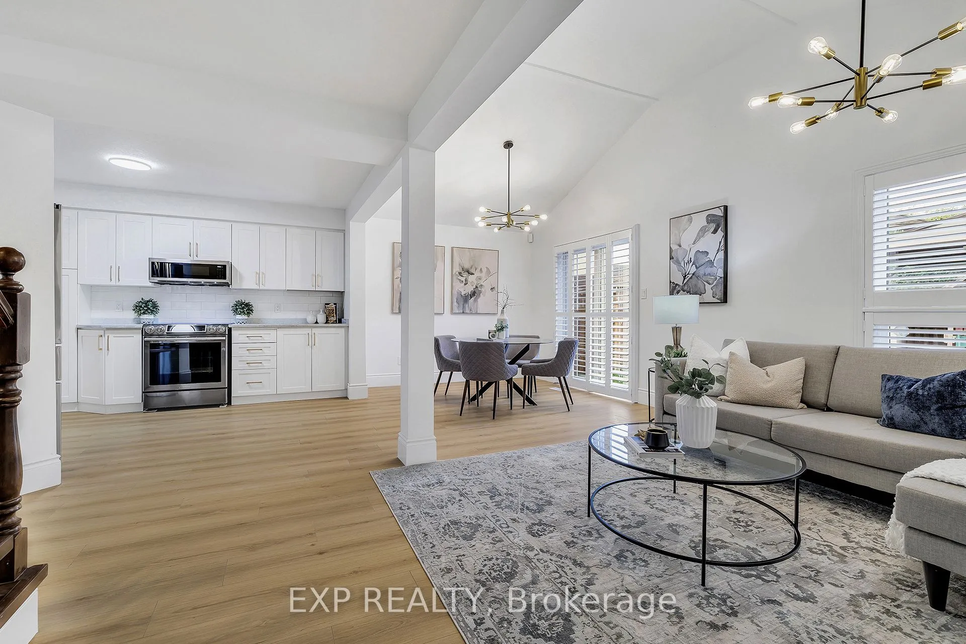 96 Marl Meadow Drive