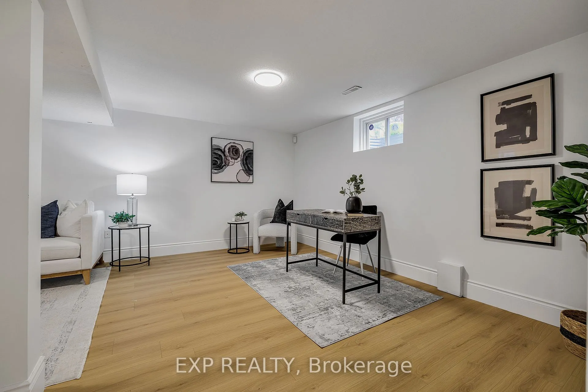 96 Marl Meadow Drive