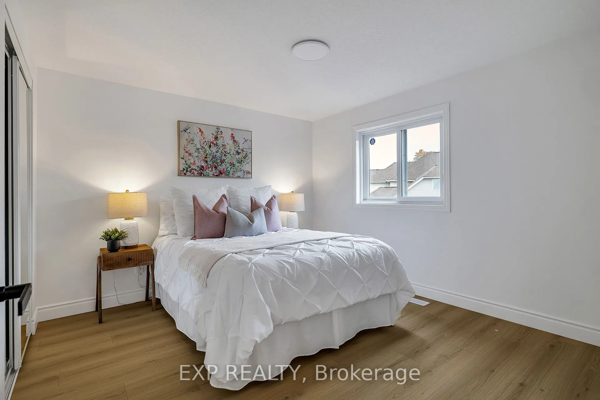 96 Marl Meadow Drive