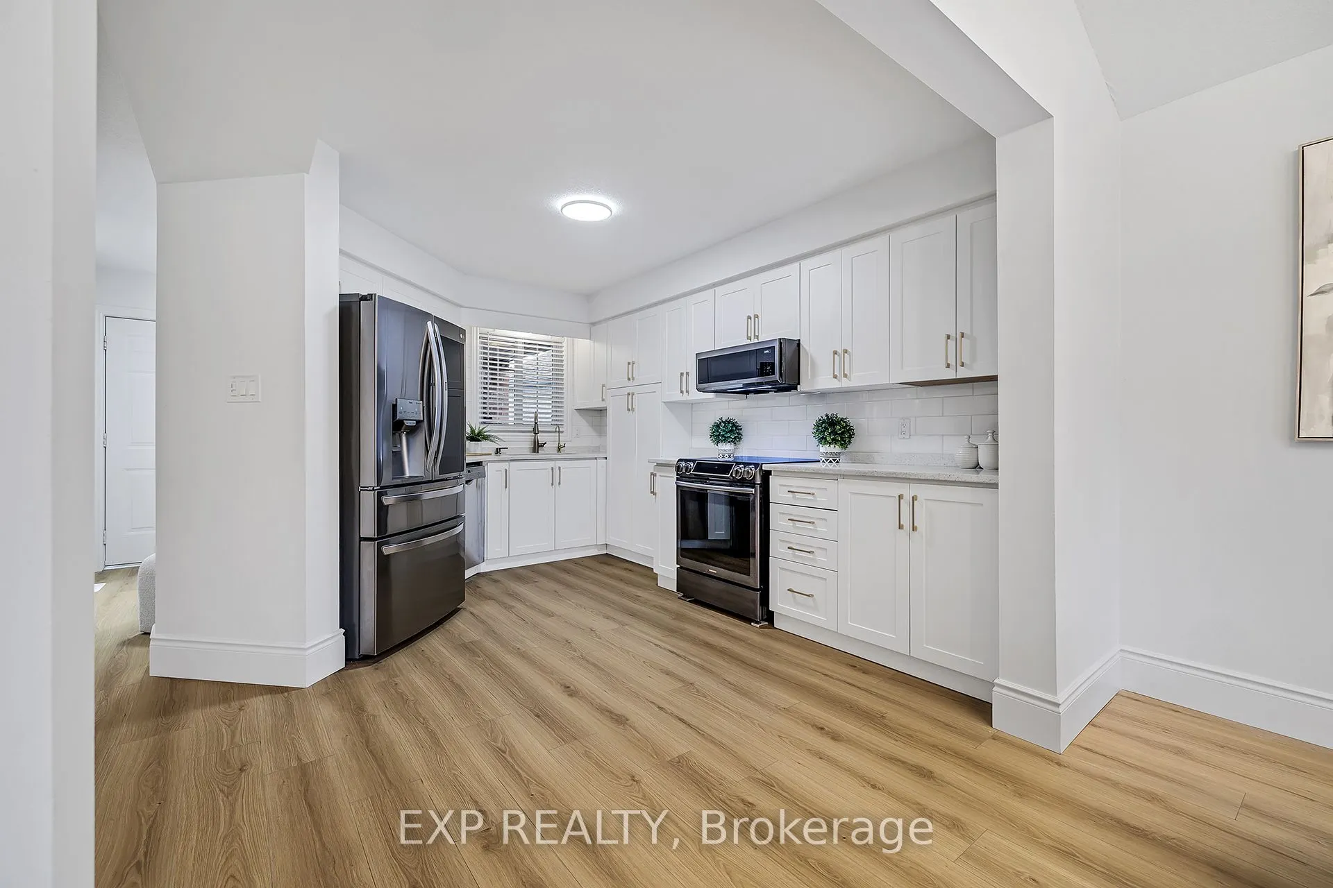 96 Marl Meadow Drive