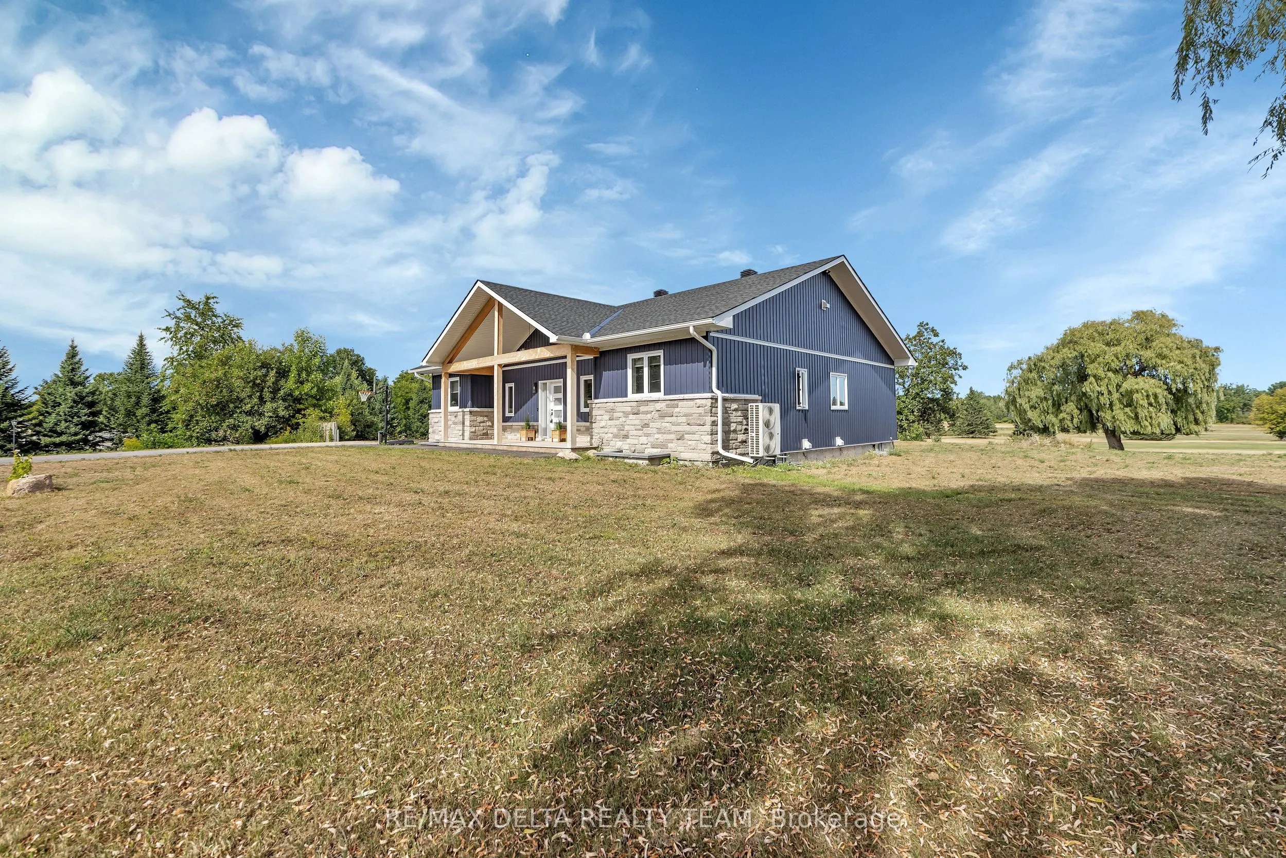 4645 Mcneely Rd Road