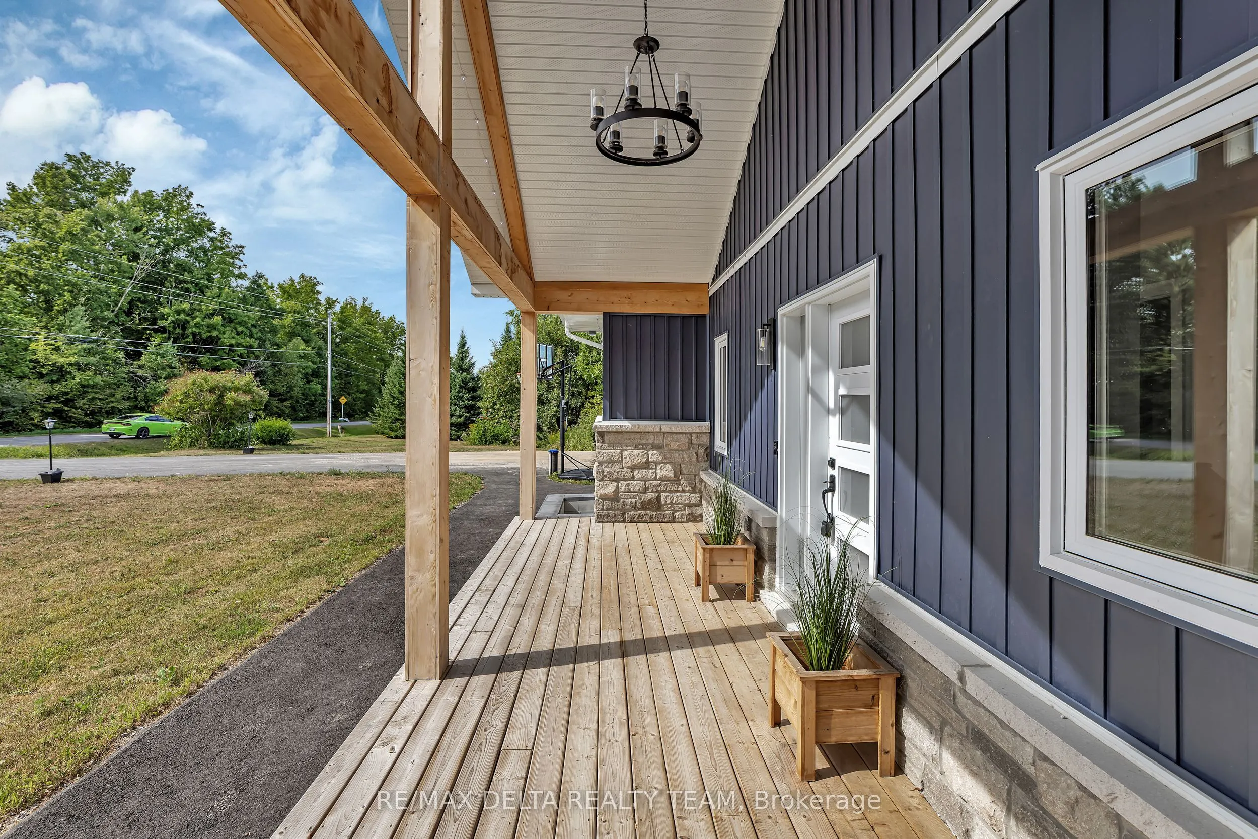 4645 Mcneely Rd Road