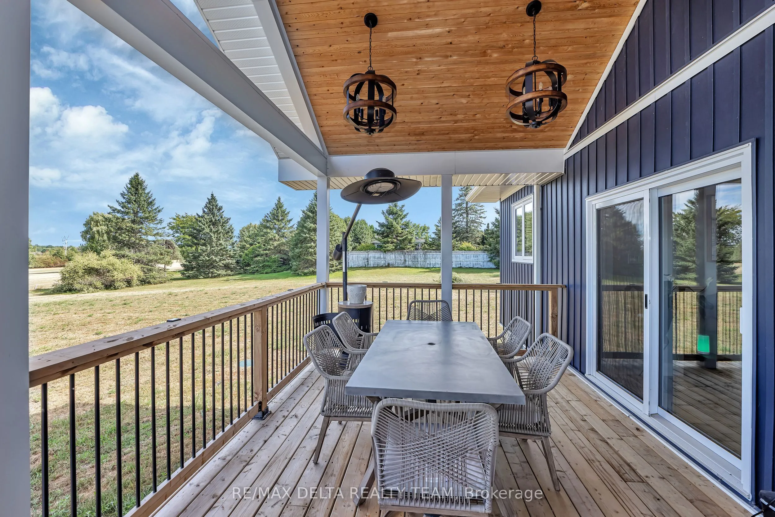 4645 Mcneely Rd Road