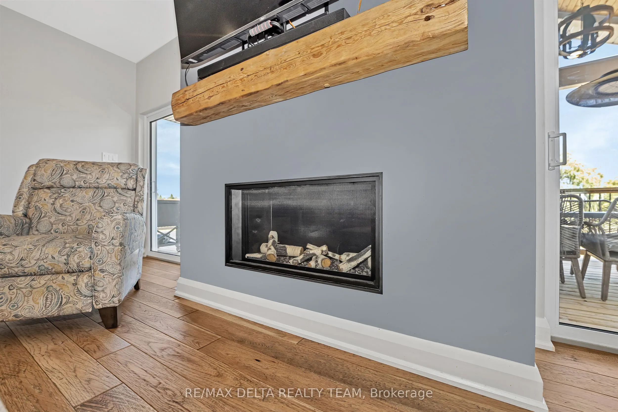 4645 Mcneely Rd Road