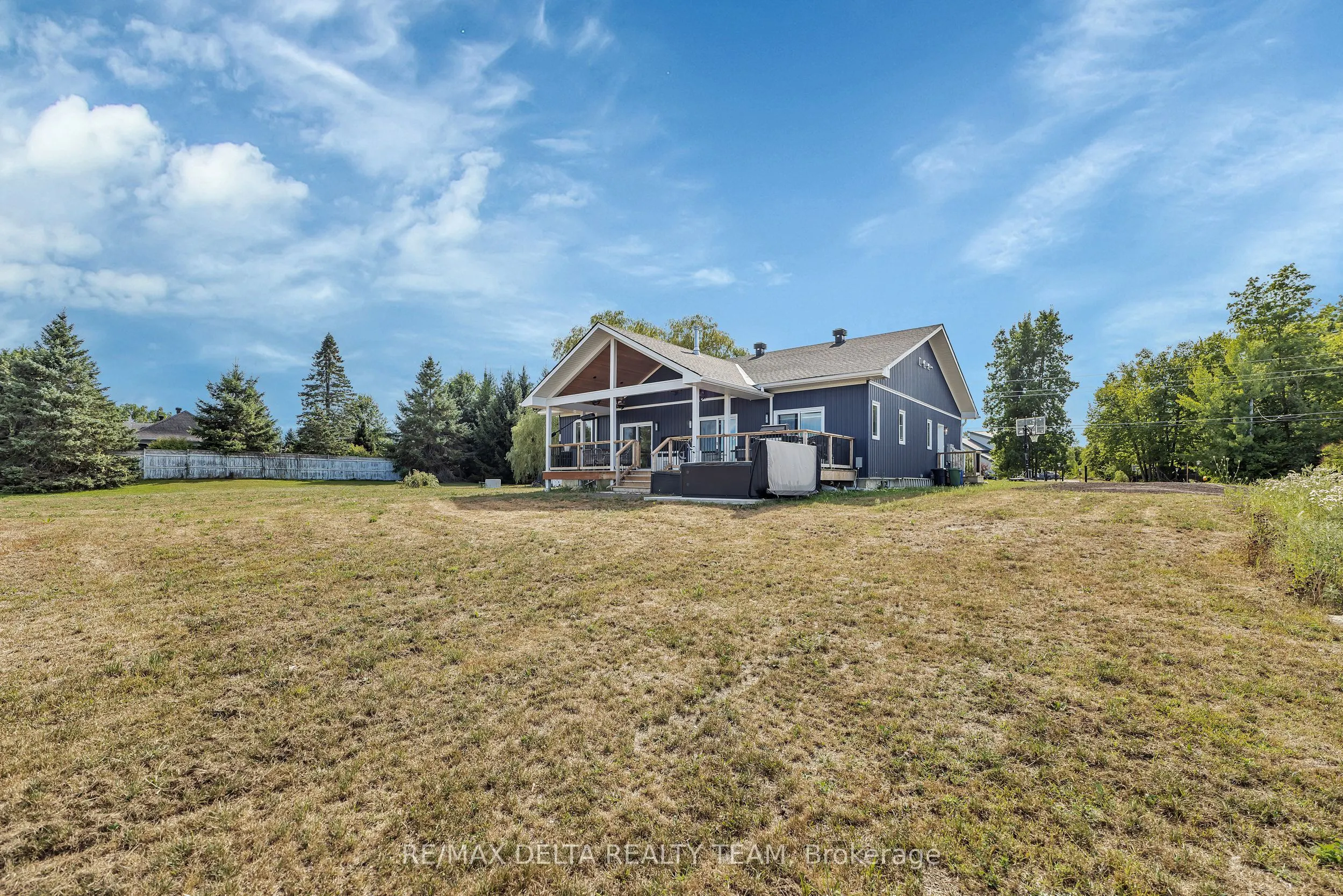 4645 Mcneely Rd Road
