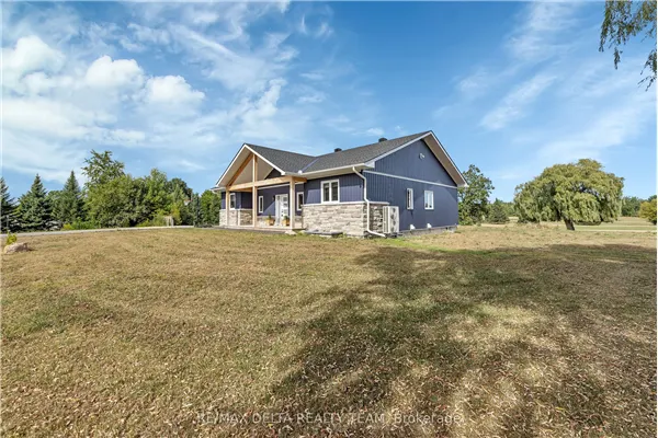 4645 Mcneely Rd Road