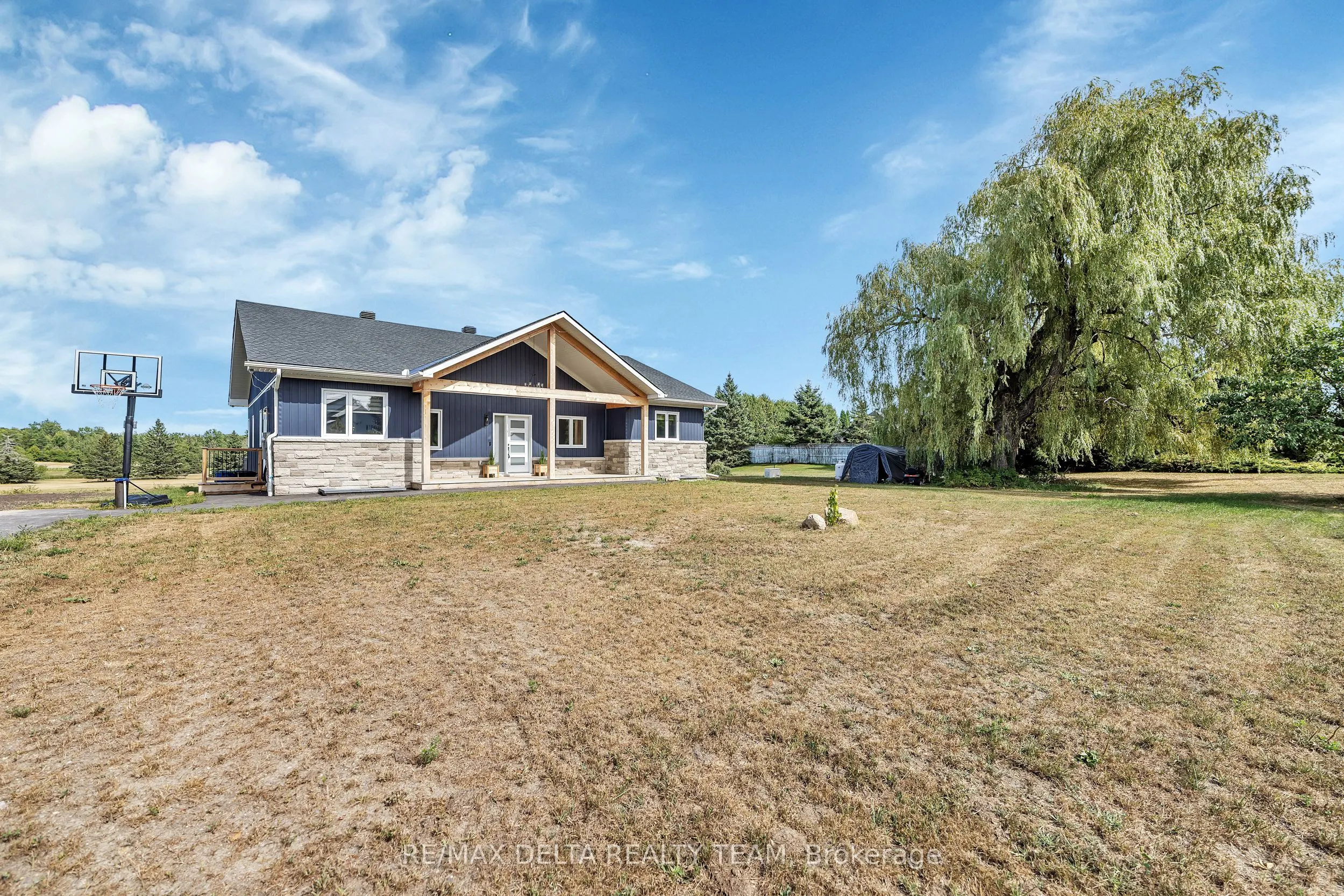 4645 Mcneely Rd Road