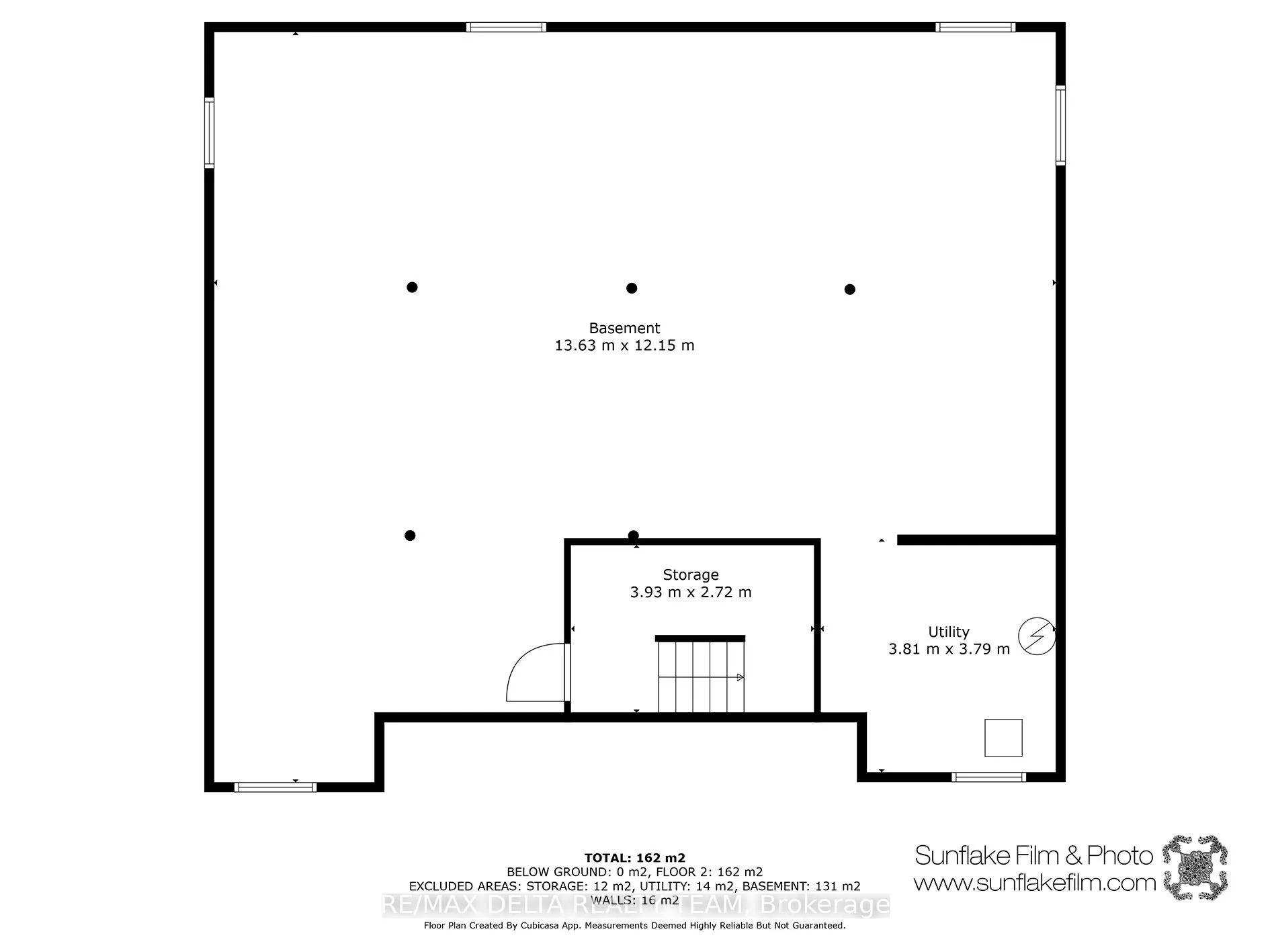 4645 Mcneely Rd Road
