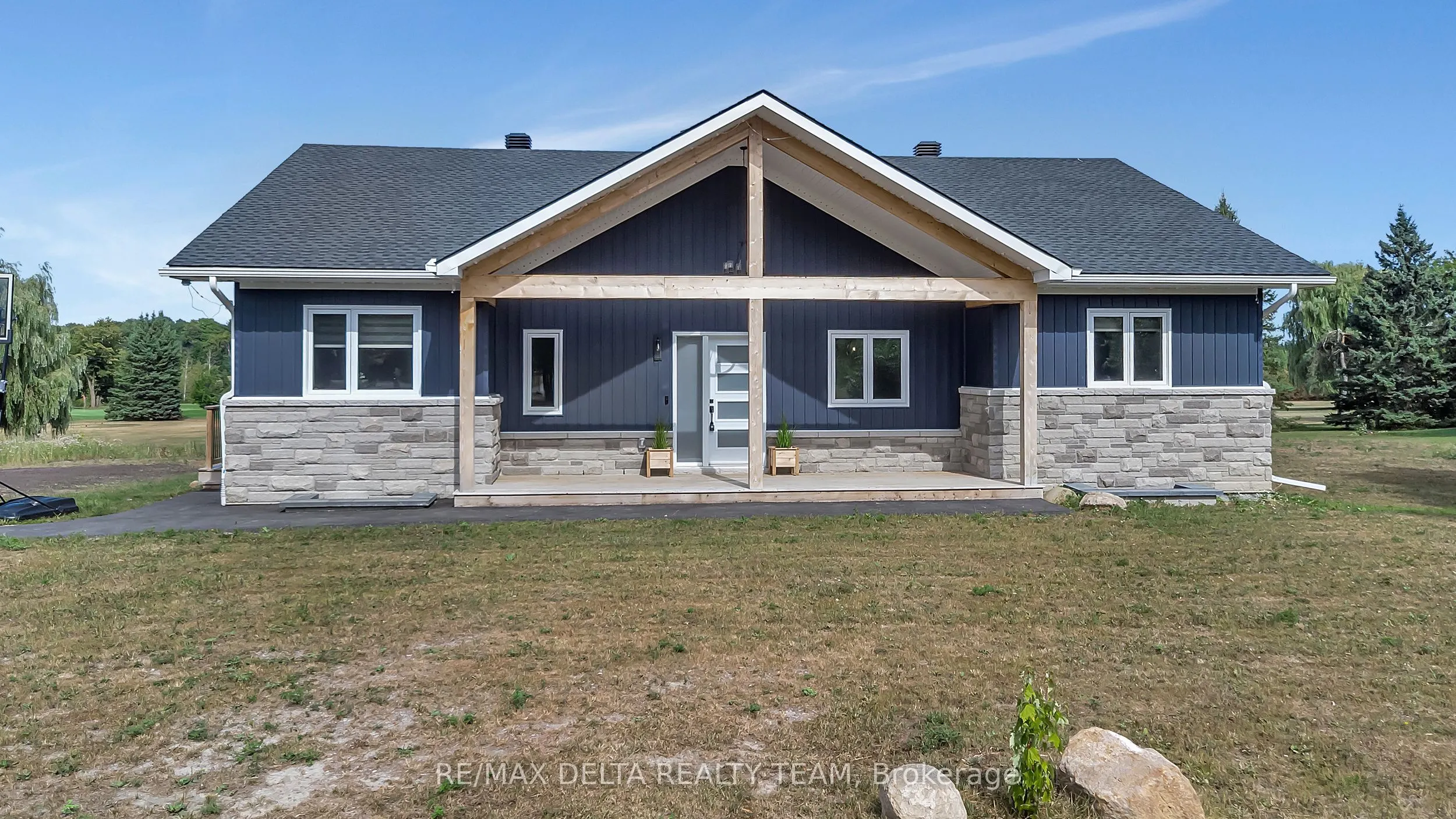 4645 Mcneely Rd Road