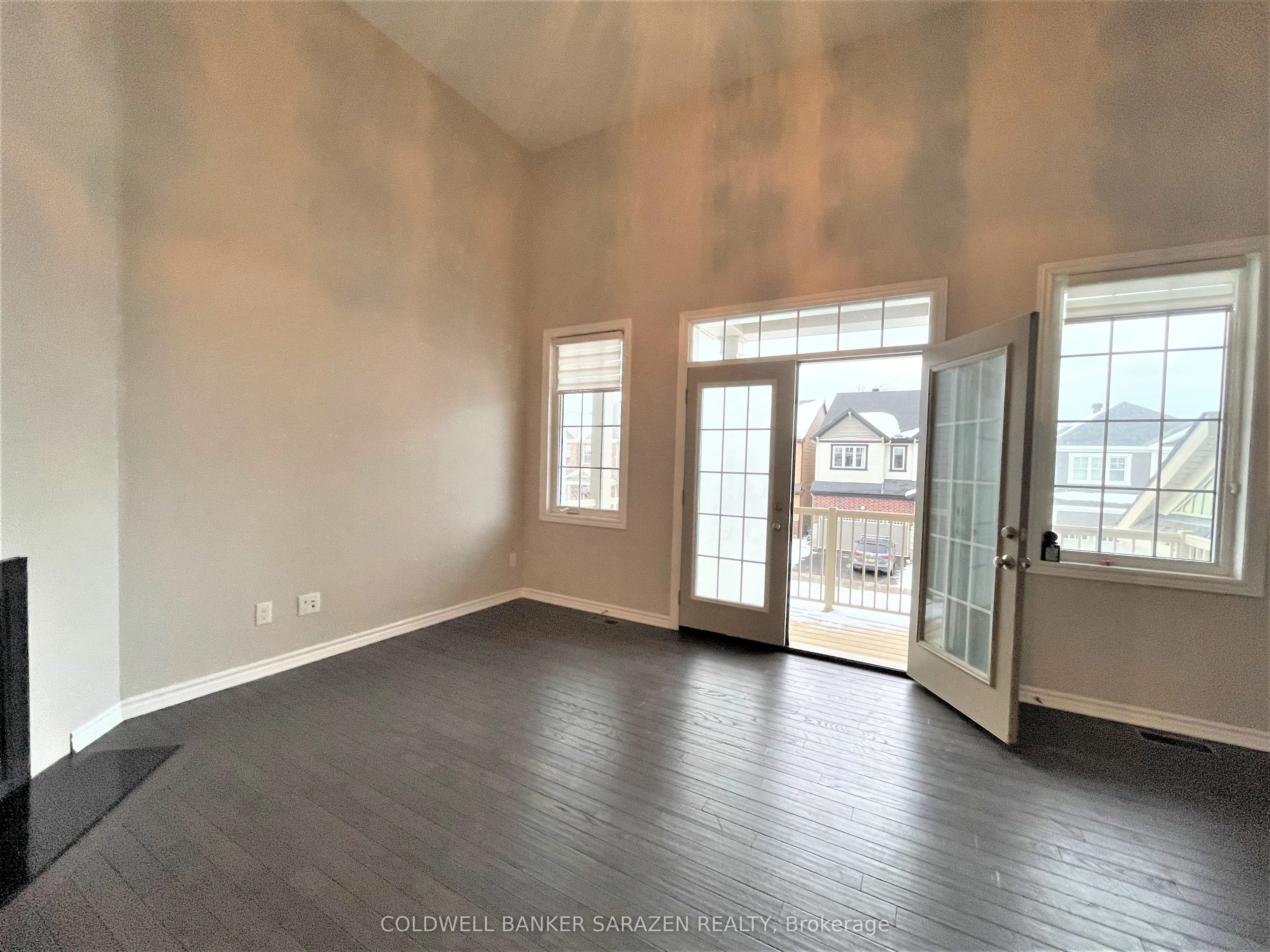 161 Damselfly Way
