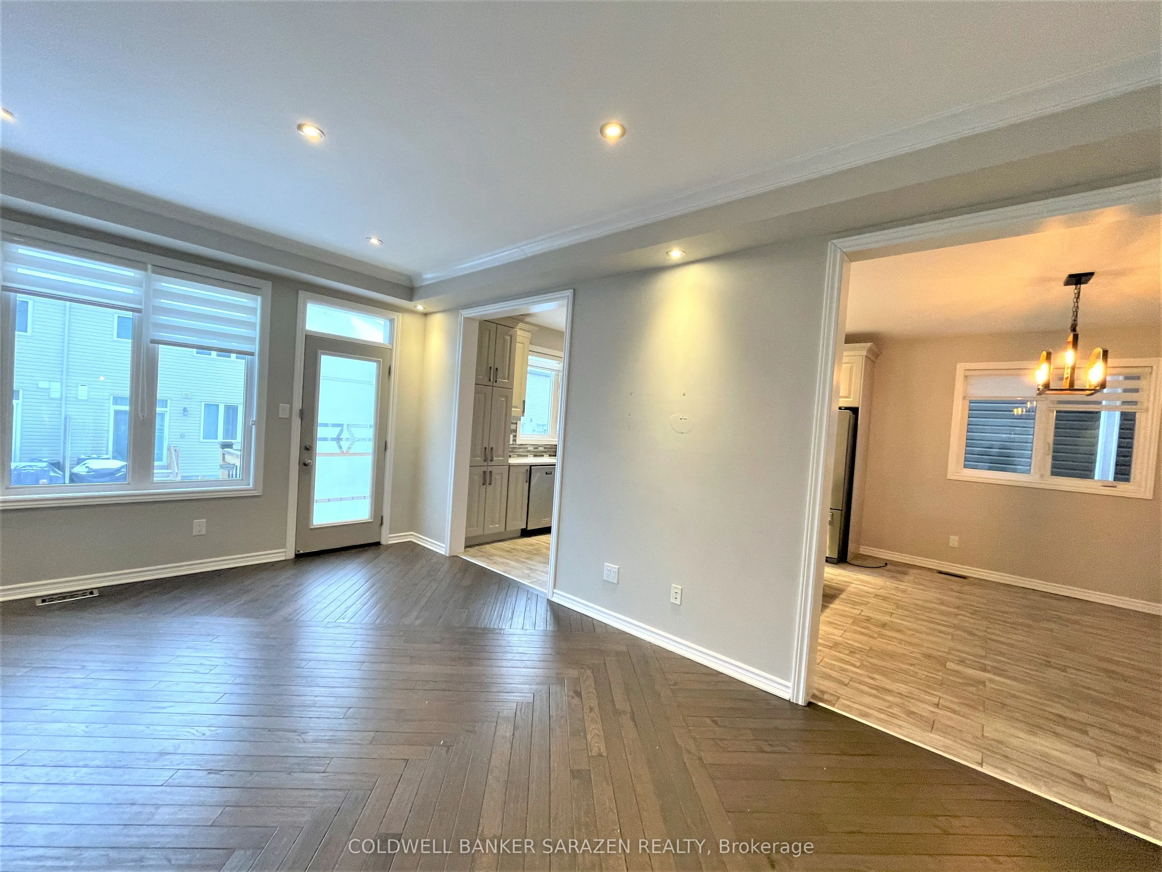 161 Damselfly Way